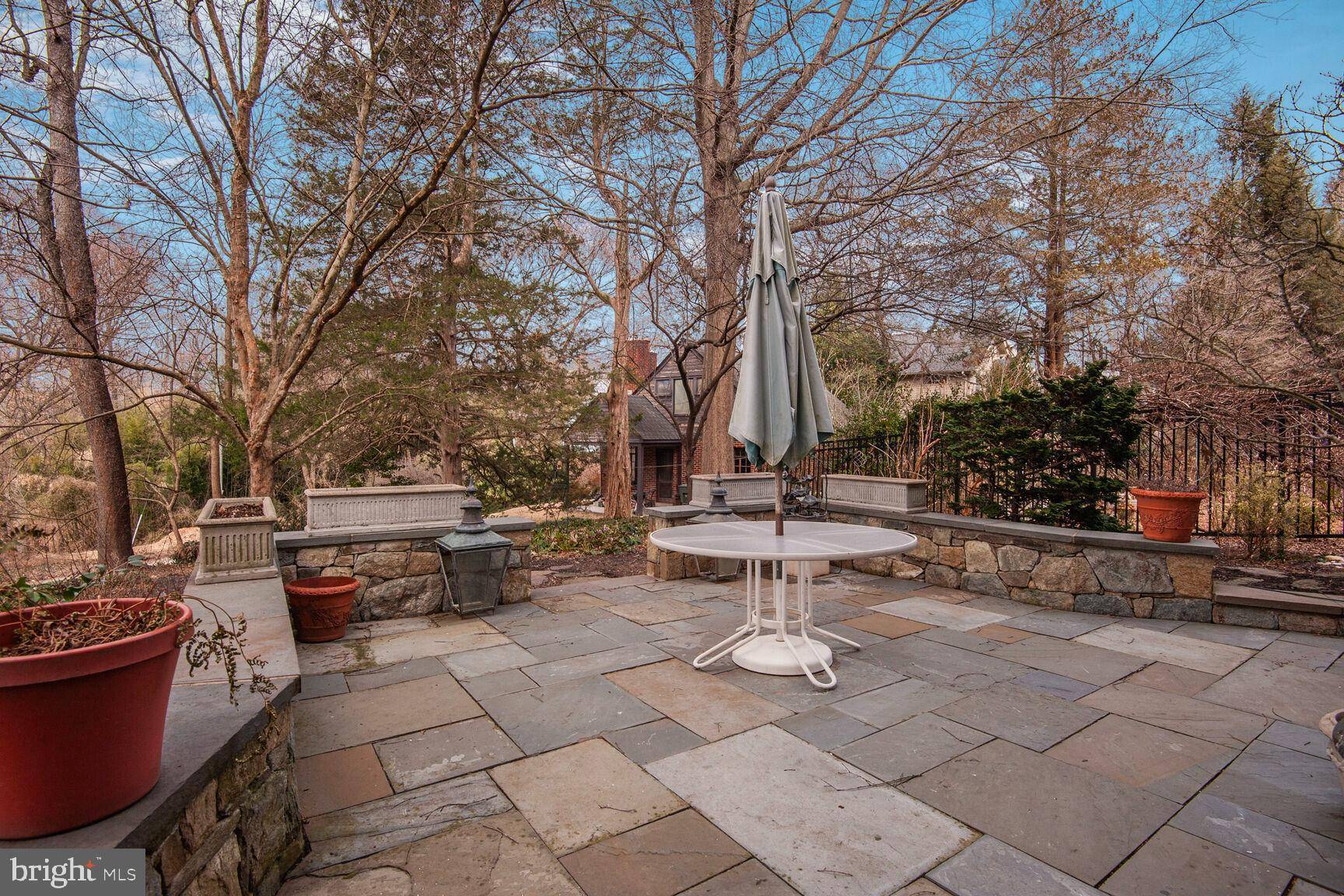 Washington, DC 20016,2318 NEBRASKA AVE NW