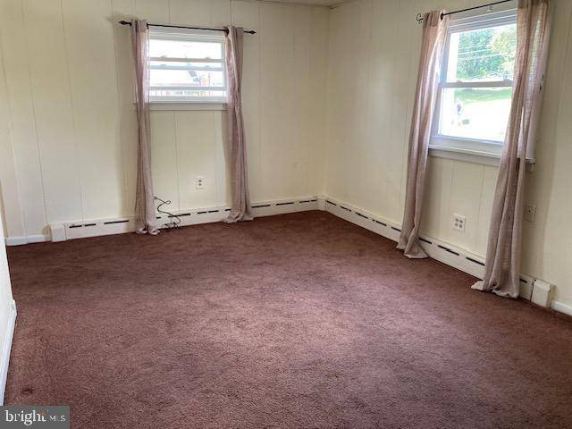 Schwenksville, PA 19473,150 SECOND ST #3