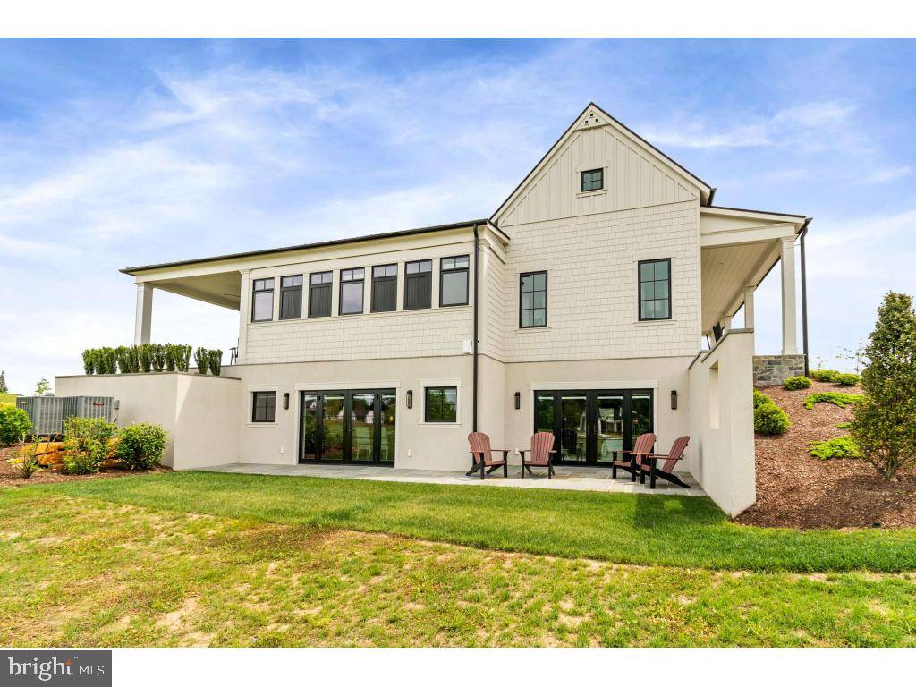Middleburg, VA 20117,610 MARTINGALE RIDGE DR