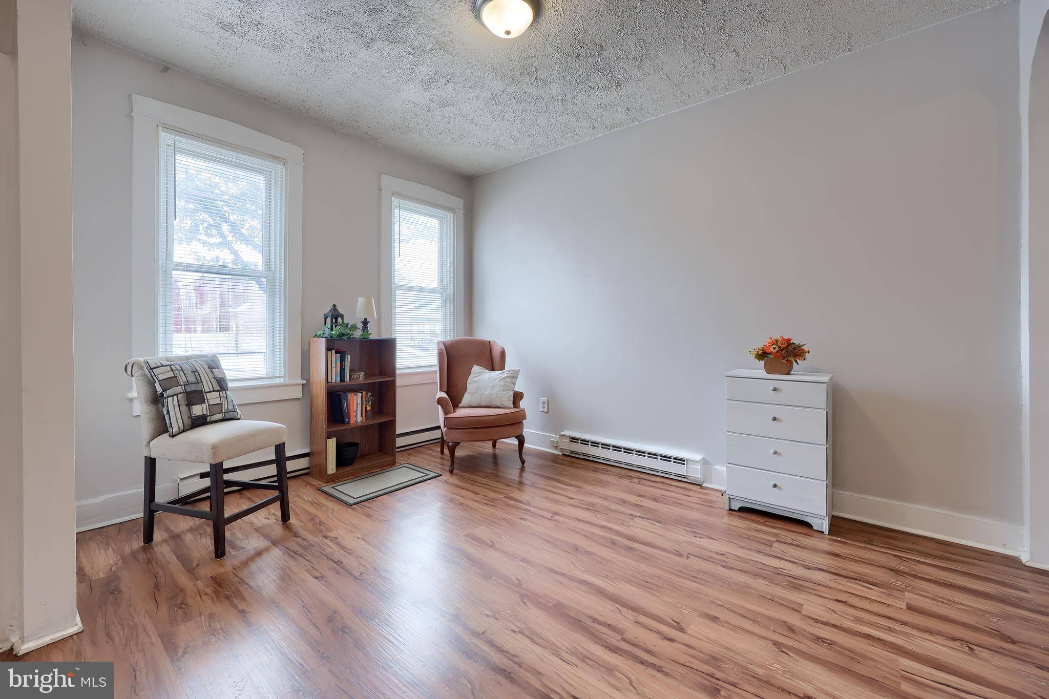 Lancaster, PA 17602,68 LOCUST ST