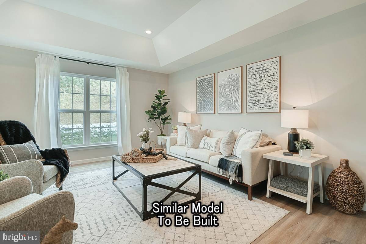Pottsville, PA 17901,ABBEY PLAN AT SEIDERS HILL