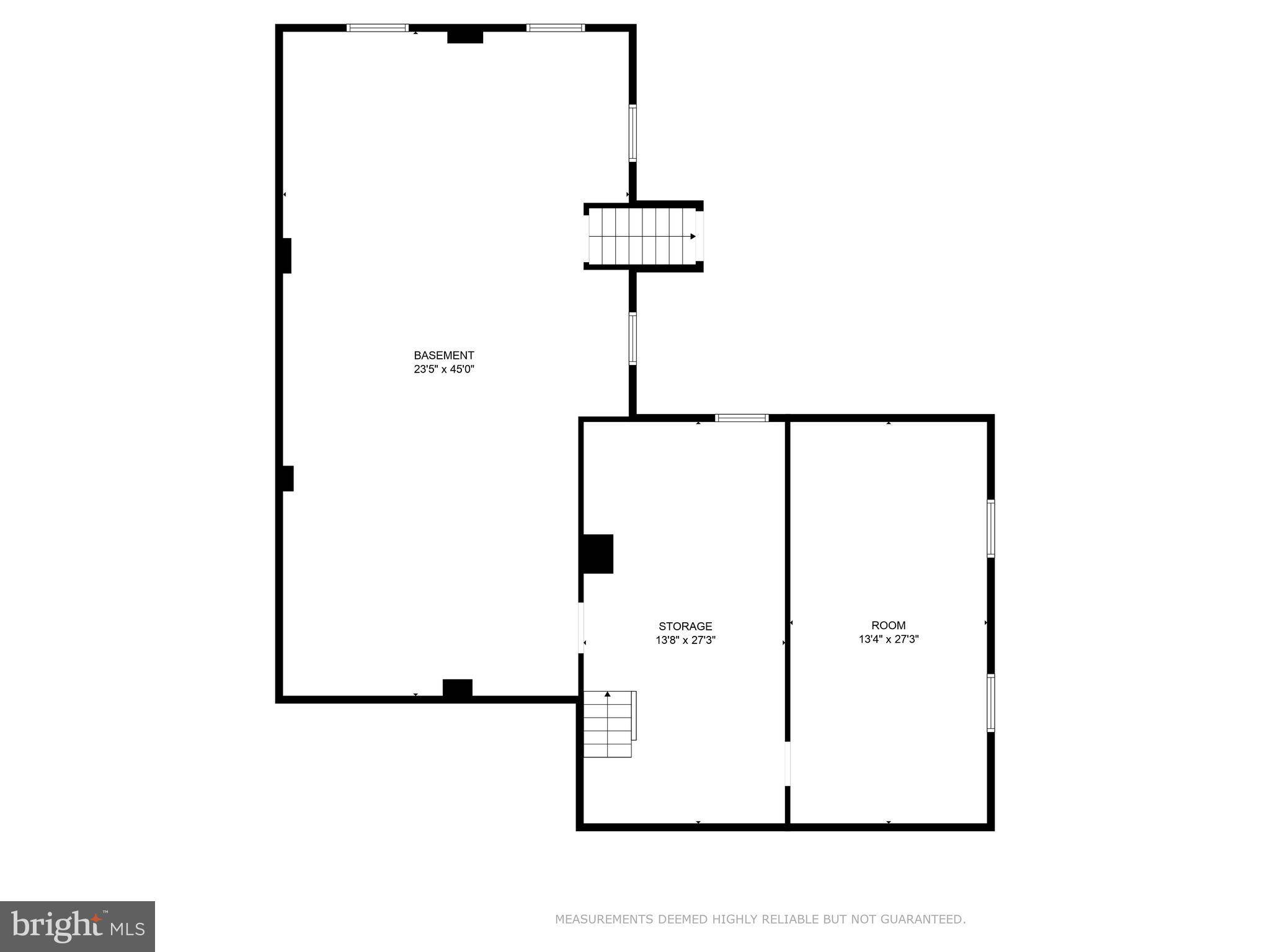 Princeton, NJ 08540,200/204 N HARRISON ST