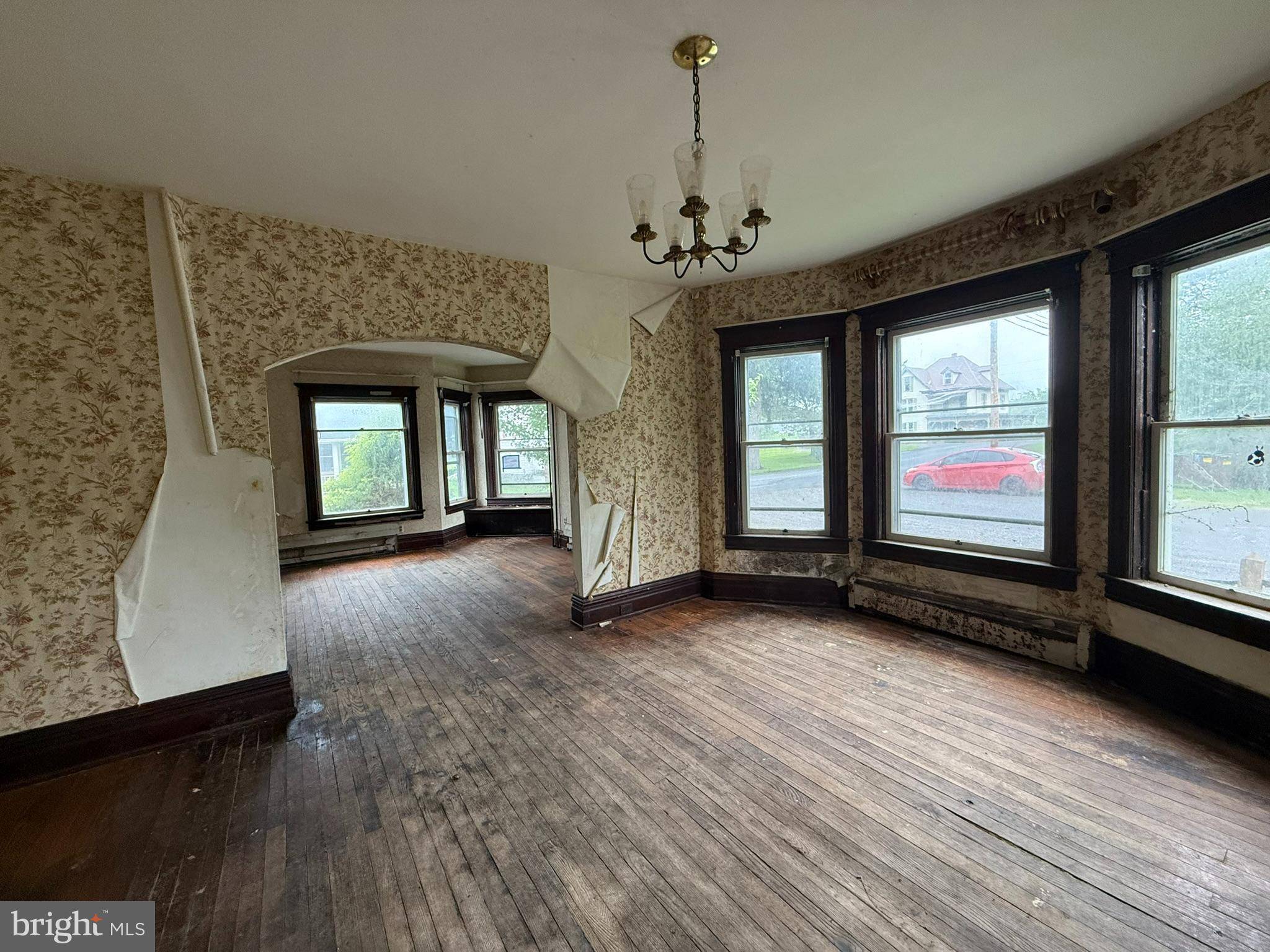 Beaver Springs, PA 17812,77 SPRING ST