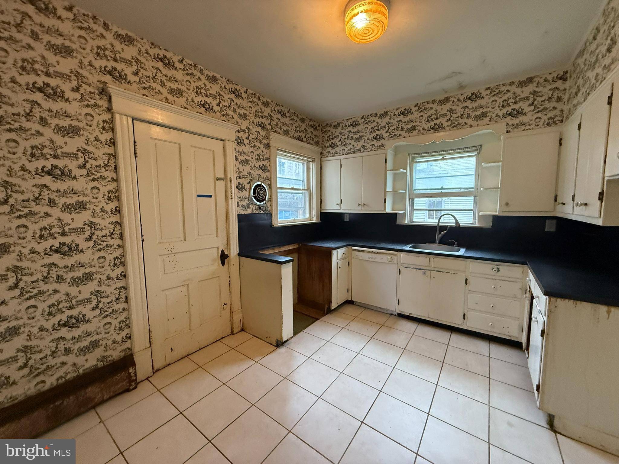 Beaver Springs, PA 17812,77 SPRING ST