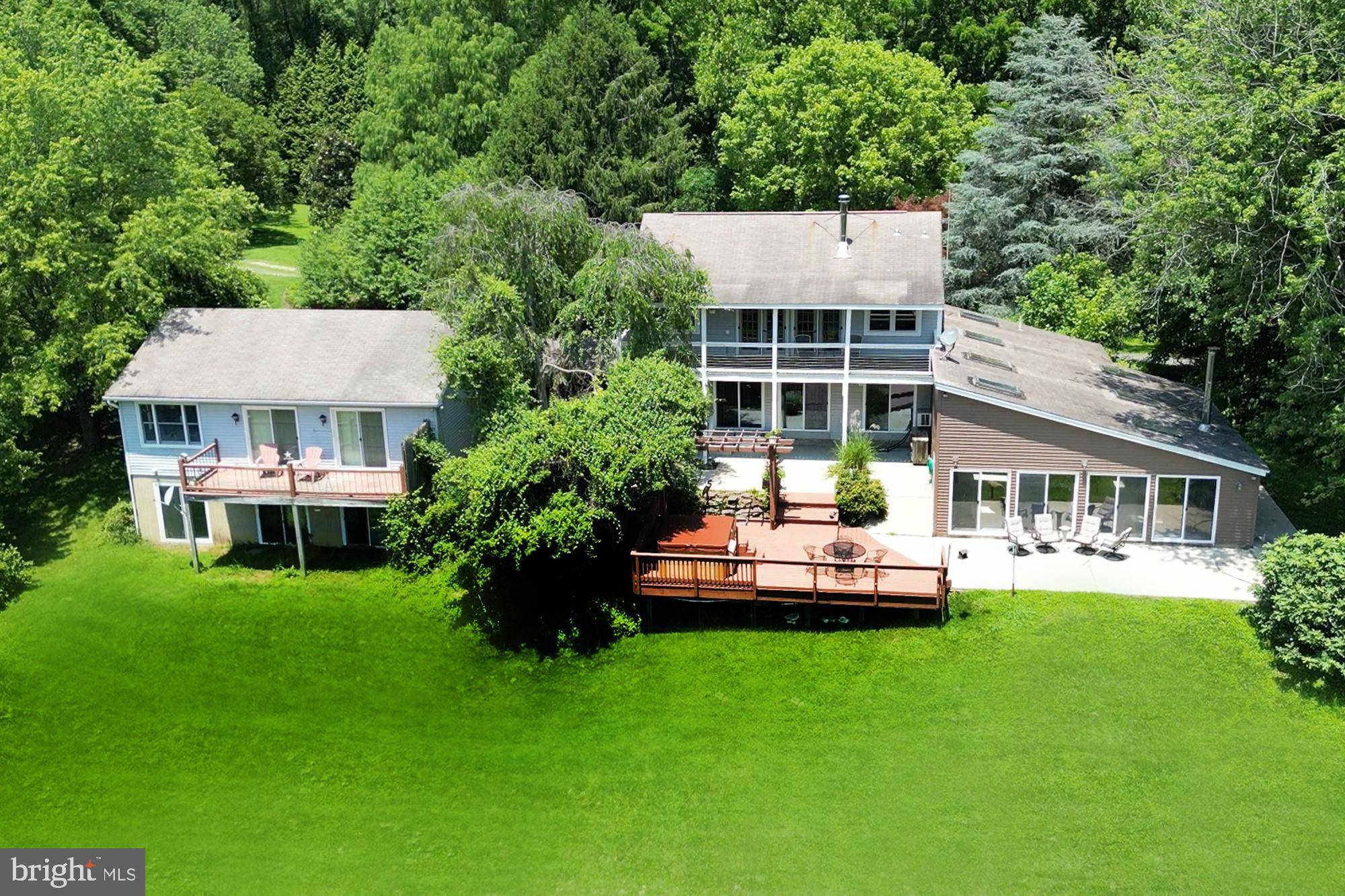 Harwood, MD 20776,4441 SOLOMONS ISLAND RD
