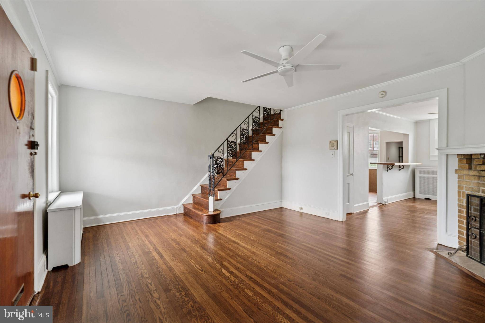 Philadelphia, PA 19119,363 E SHARPNACK ST