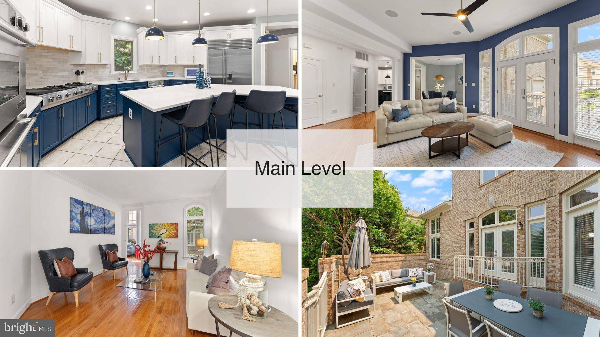 Brambleton, VA 20148,22962 LOIS LN