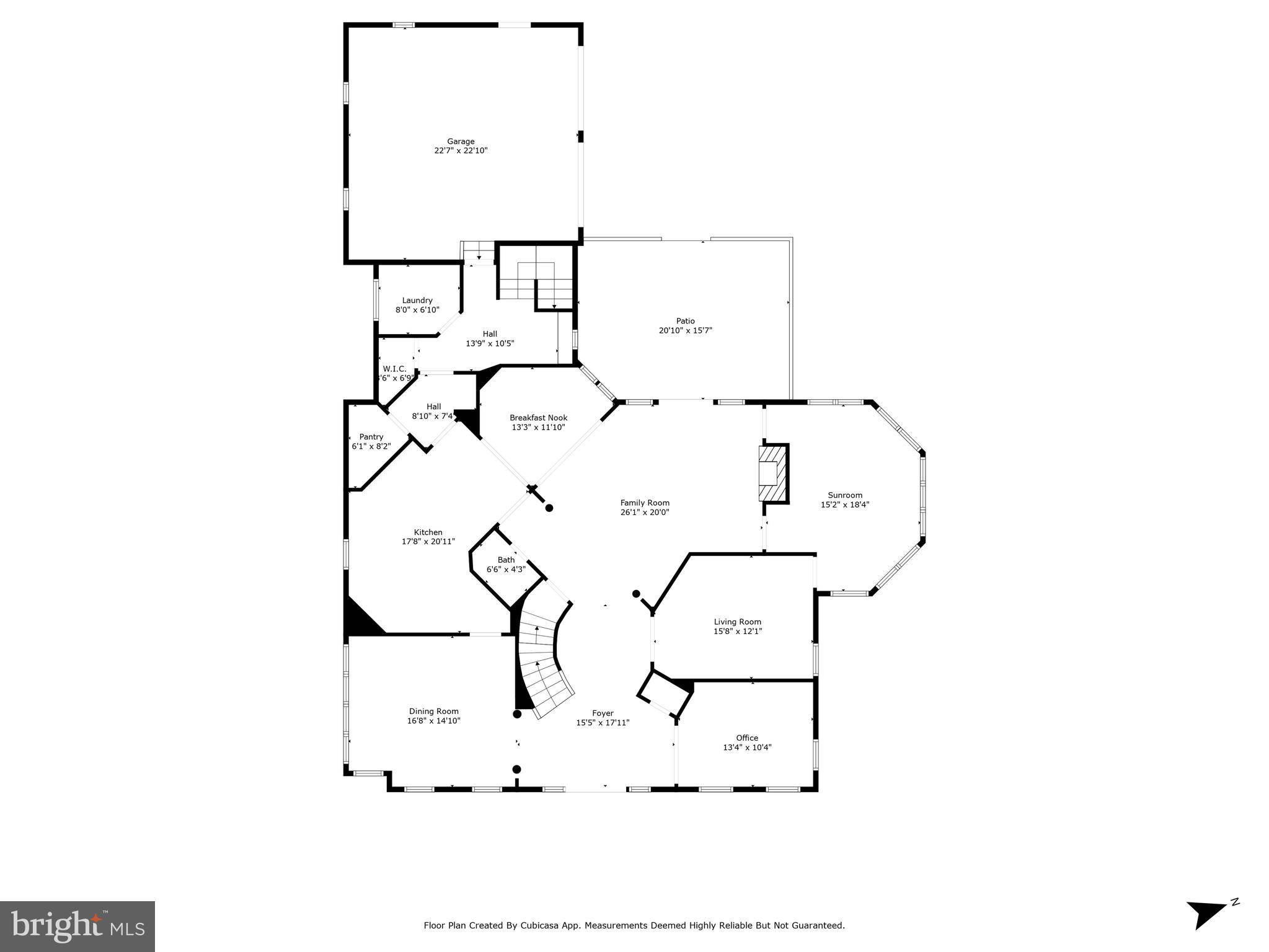 Brambleton, VA 20148,22962 LOIS LN