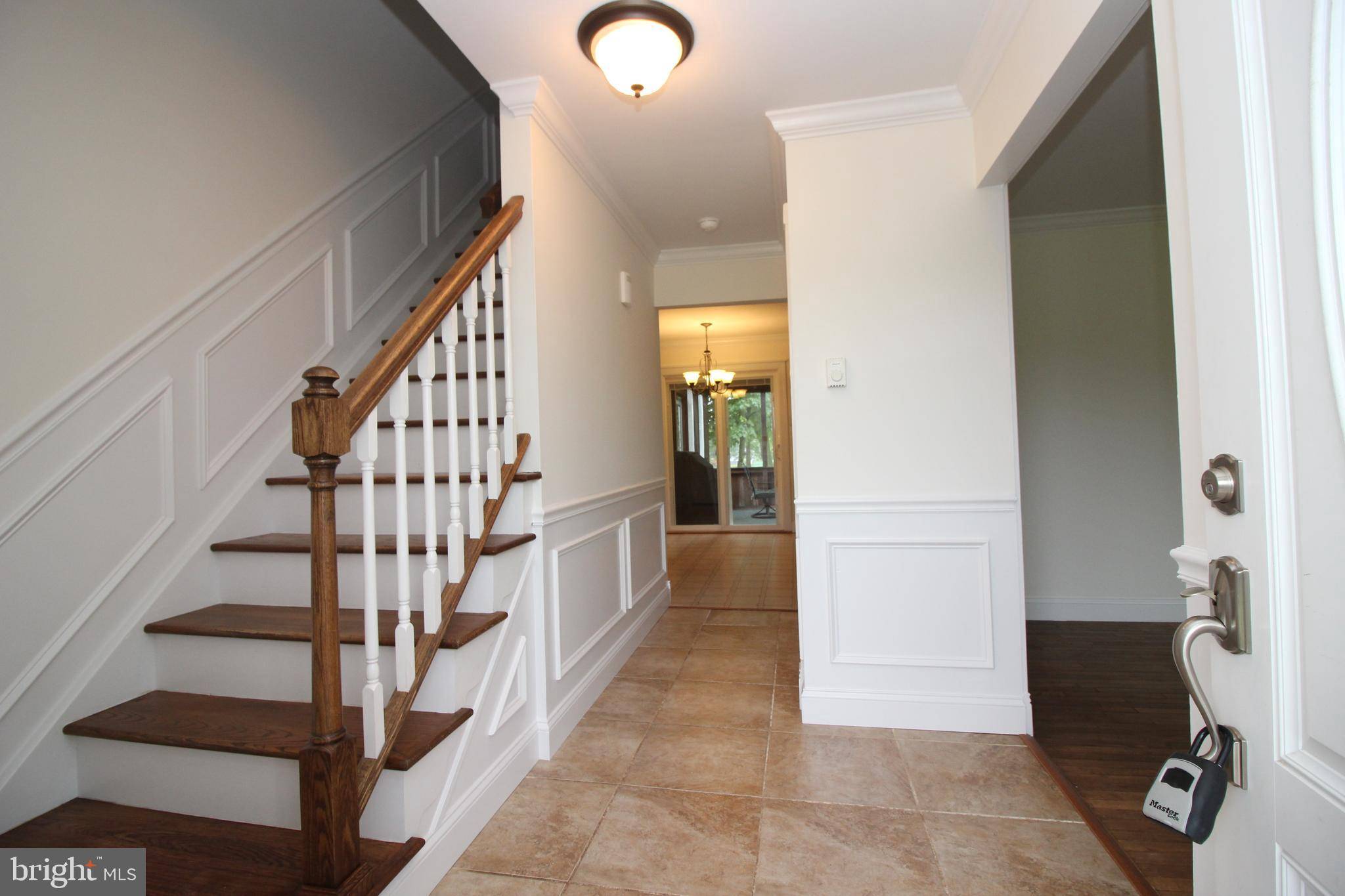Souderton, PA 18964,336 COWPATH RD