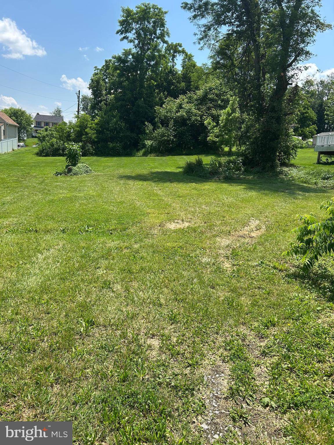 Libertytown, MD 21762,11911 MAIN ST