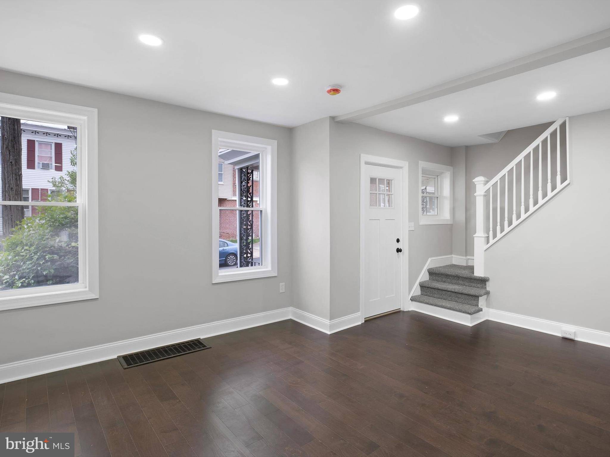 Wilmington, DE 19802,2603 N TATNALL ST