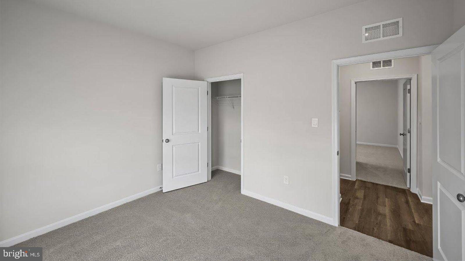 Shepherdstown, WV 25443,101 OPEN GATE LN