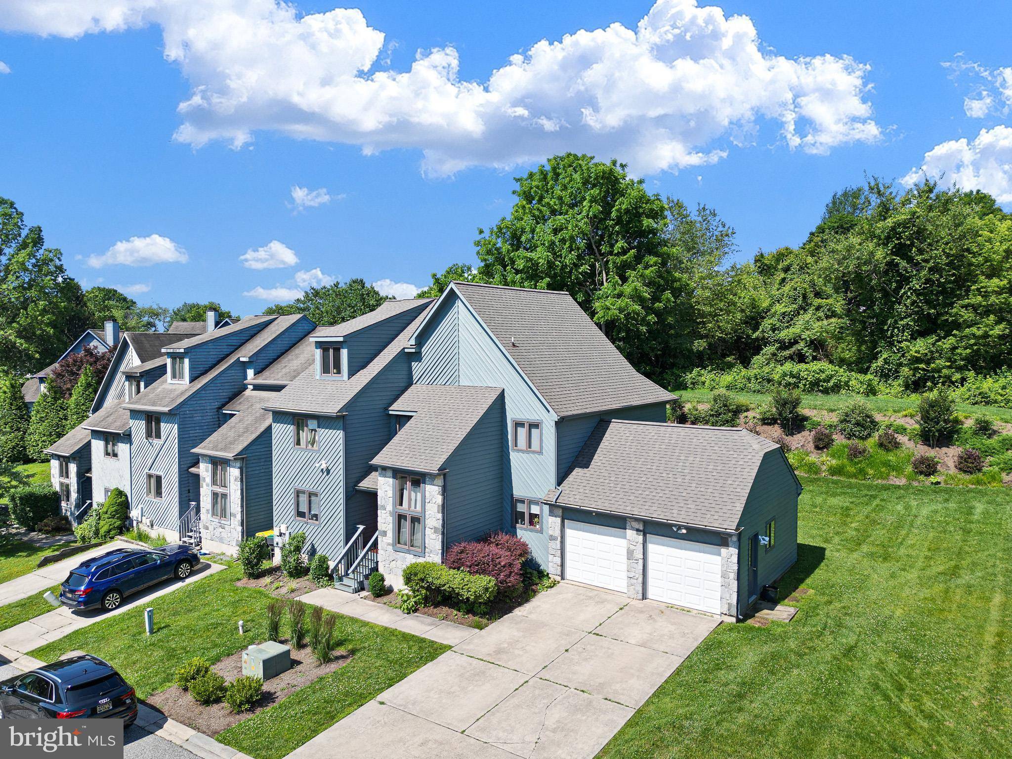 Newark, DE 19711,109 FOXFIRE DR