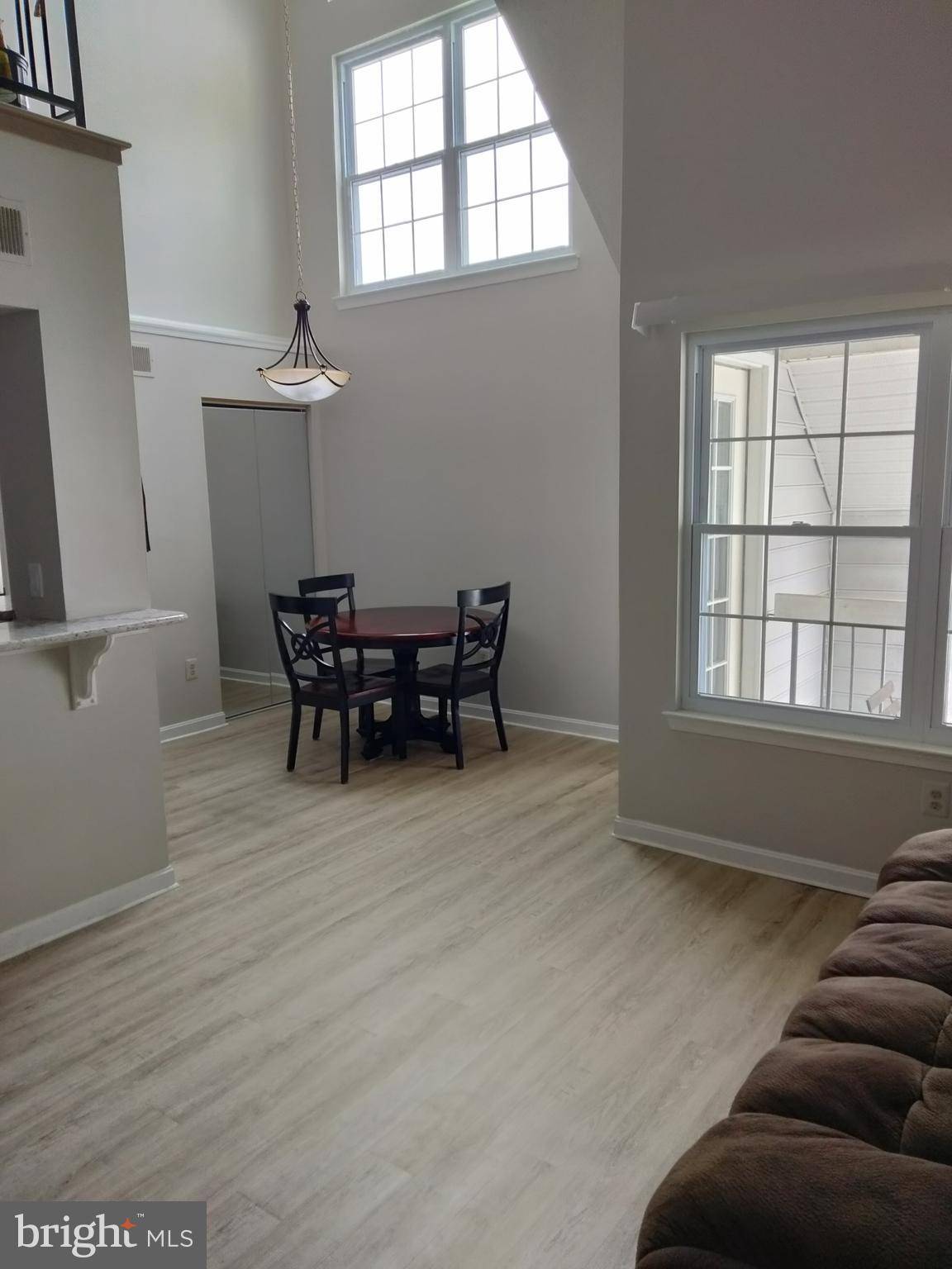 Laurel, MD 20707,14007 VISTA DR #30