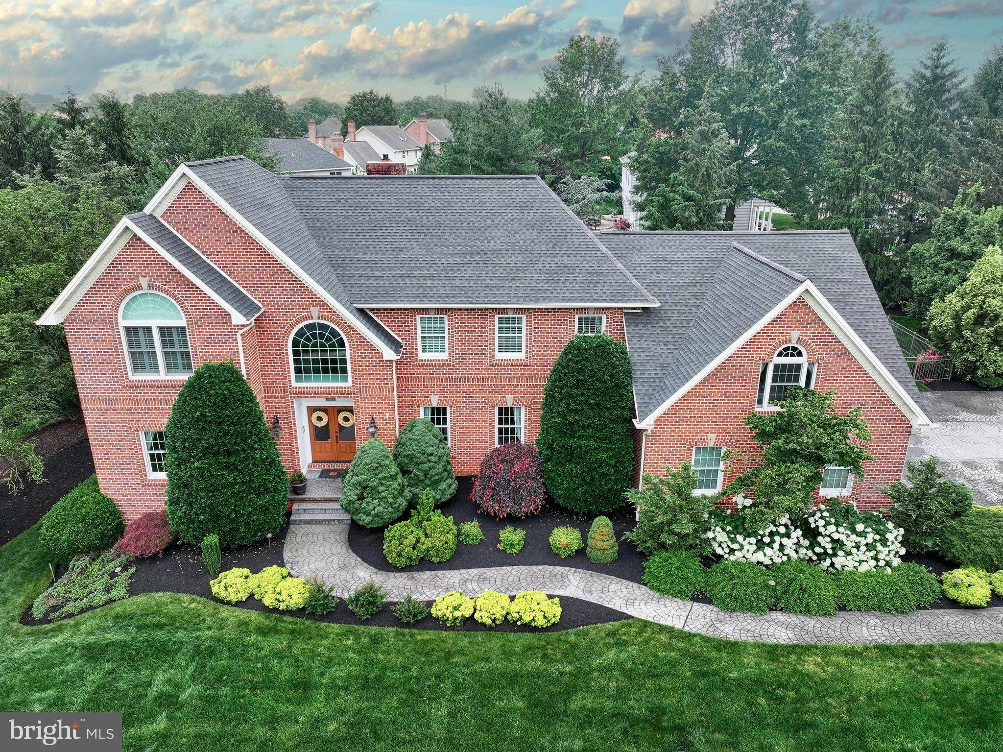 Mechanicsburg, PA 17050,3618 GOLFVIEW DR