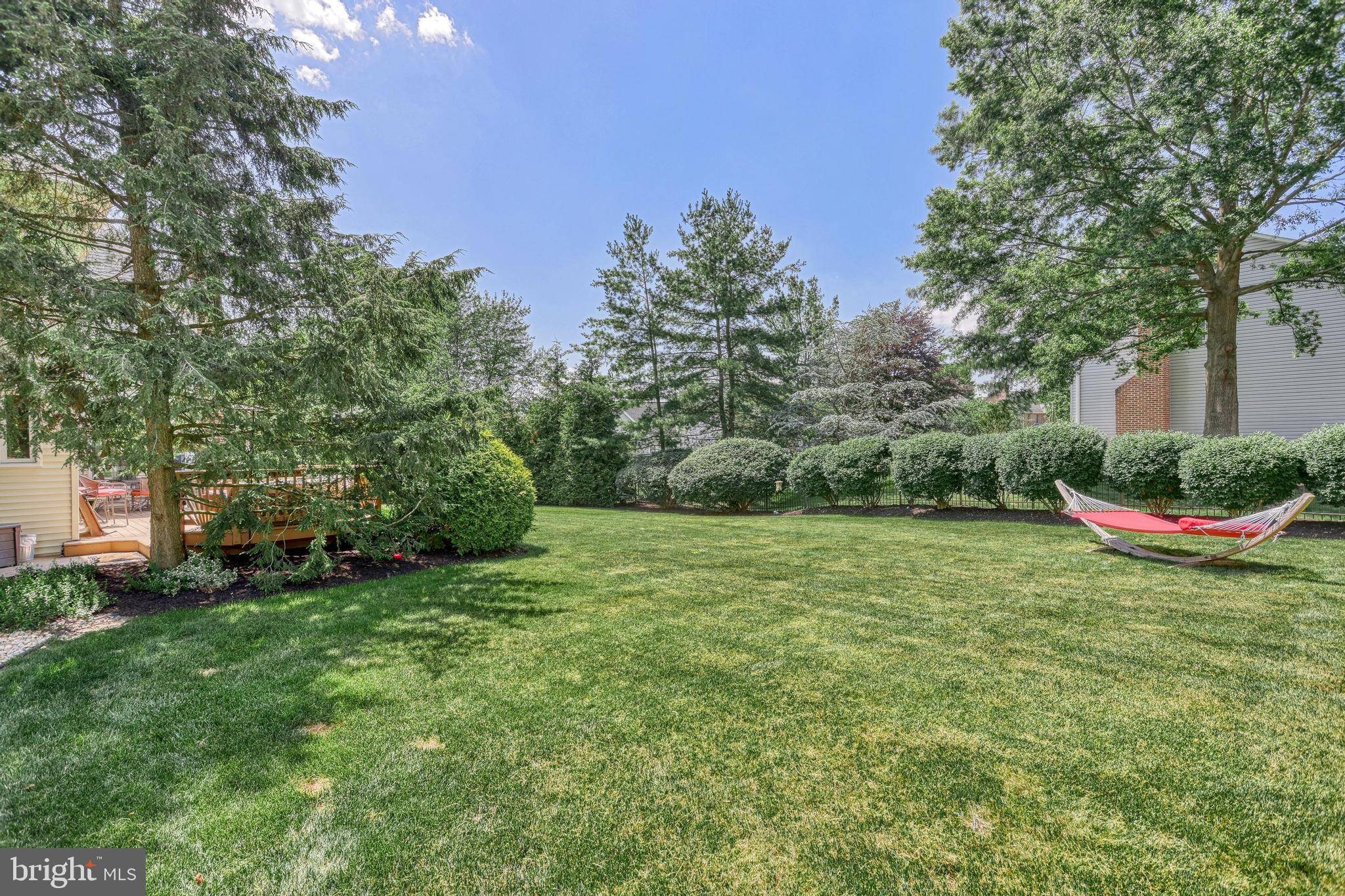 Mechanicsburg, PA 17050,3618 GOLFVIEW DR