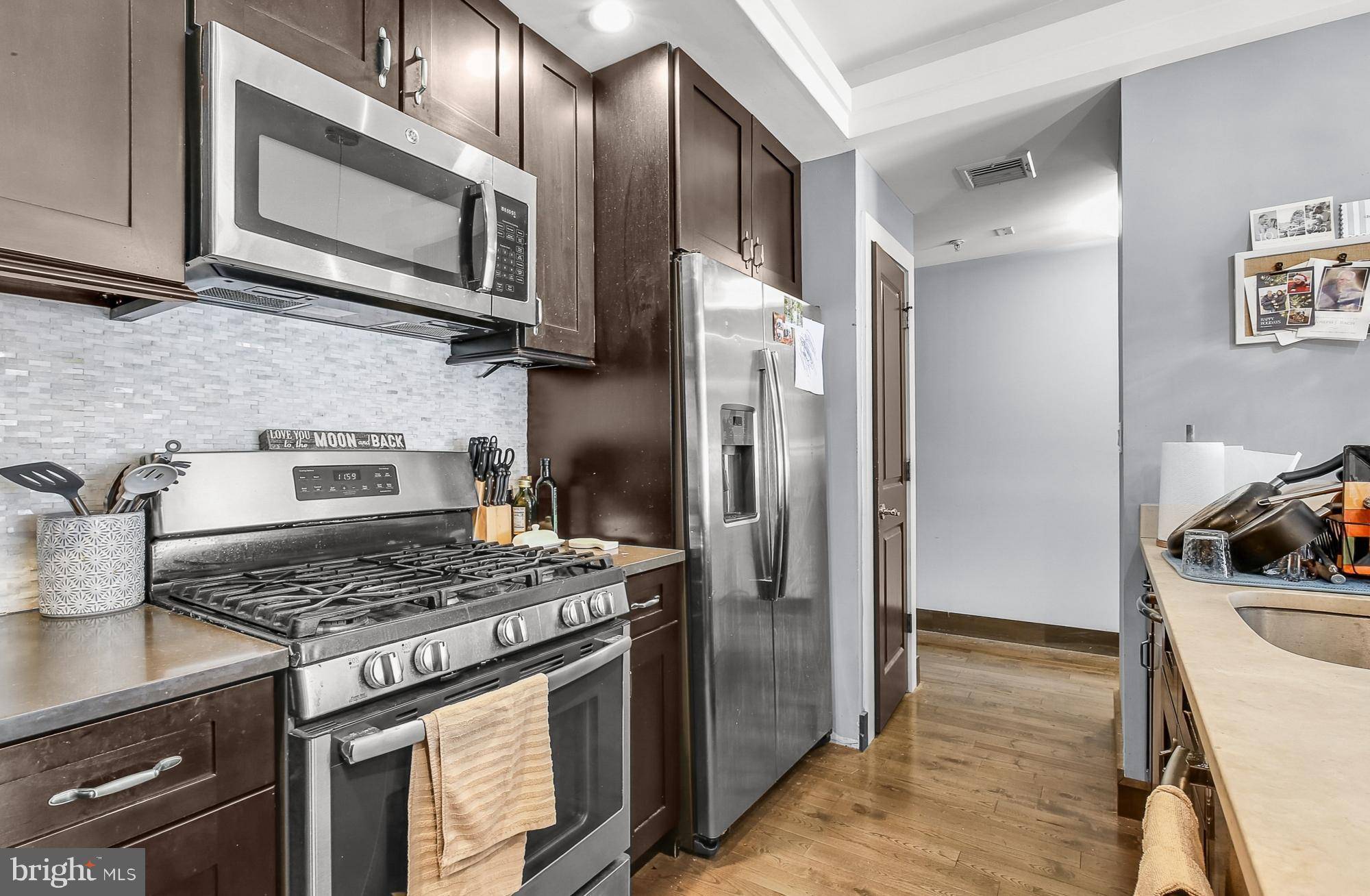Philadelphia, PA 19125,1512 FRANKFORD AVE #2