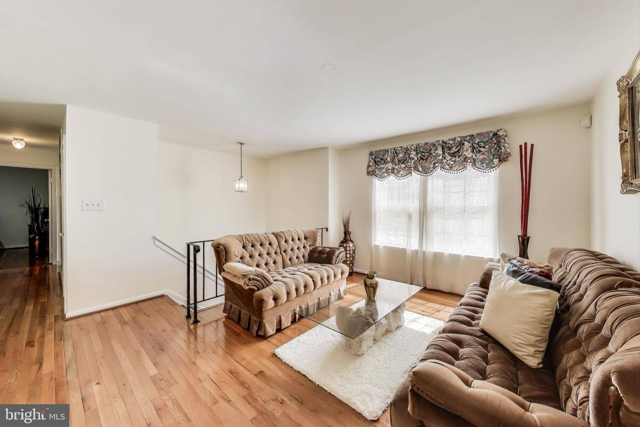 Chesapeake Beach, MD 20732,6538 10TH ST