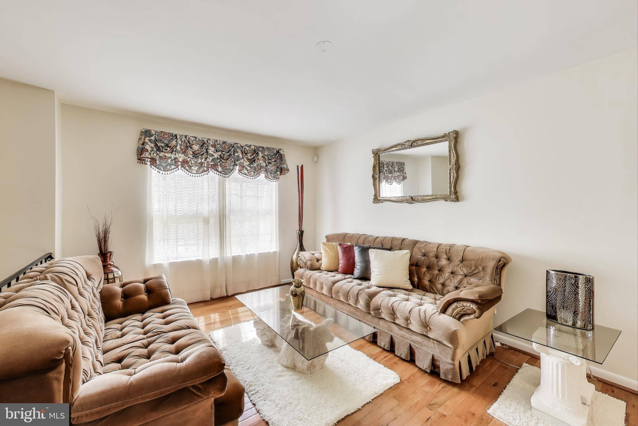 Chesapeake Beach, MD 20732,6538 10TH ST