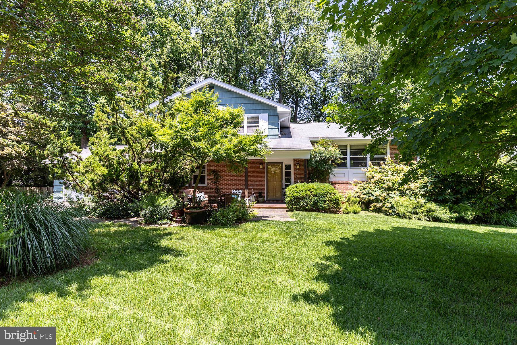 Arnold, MD 21012,1490 GRANDVIEW CT