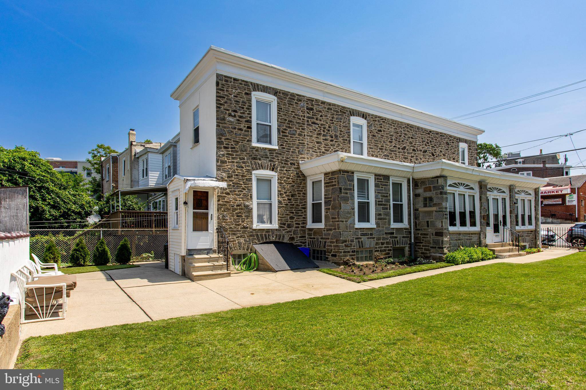 Philadelphia, PA 19128,5236 RIDGE AVE