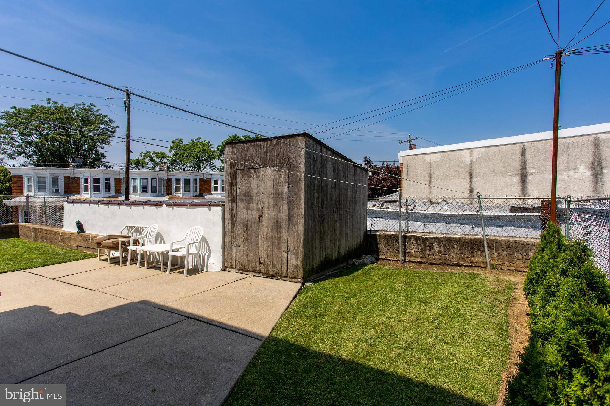 Philadelphia, PA 19128,5236 RIDGE AVE
