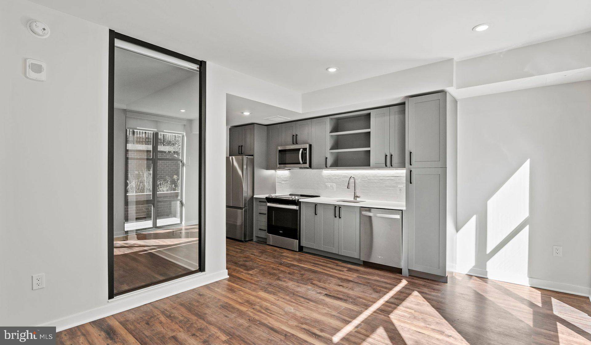 Washington, DC 20016,4000 WISCONSIN AVE NW #1B-4K-465