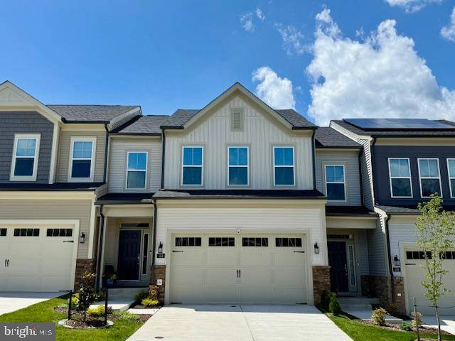 Stafford, VA 22554,158 BUGLE WAY
