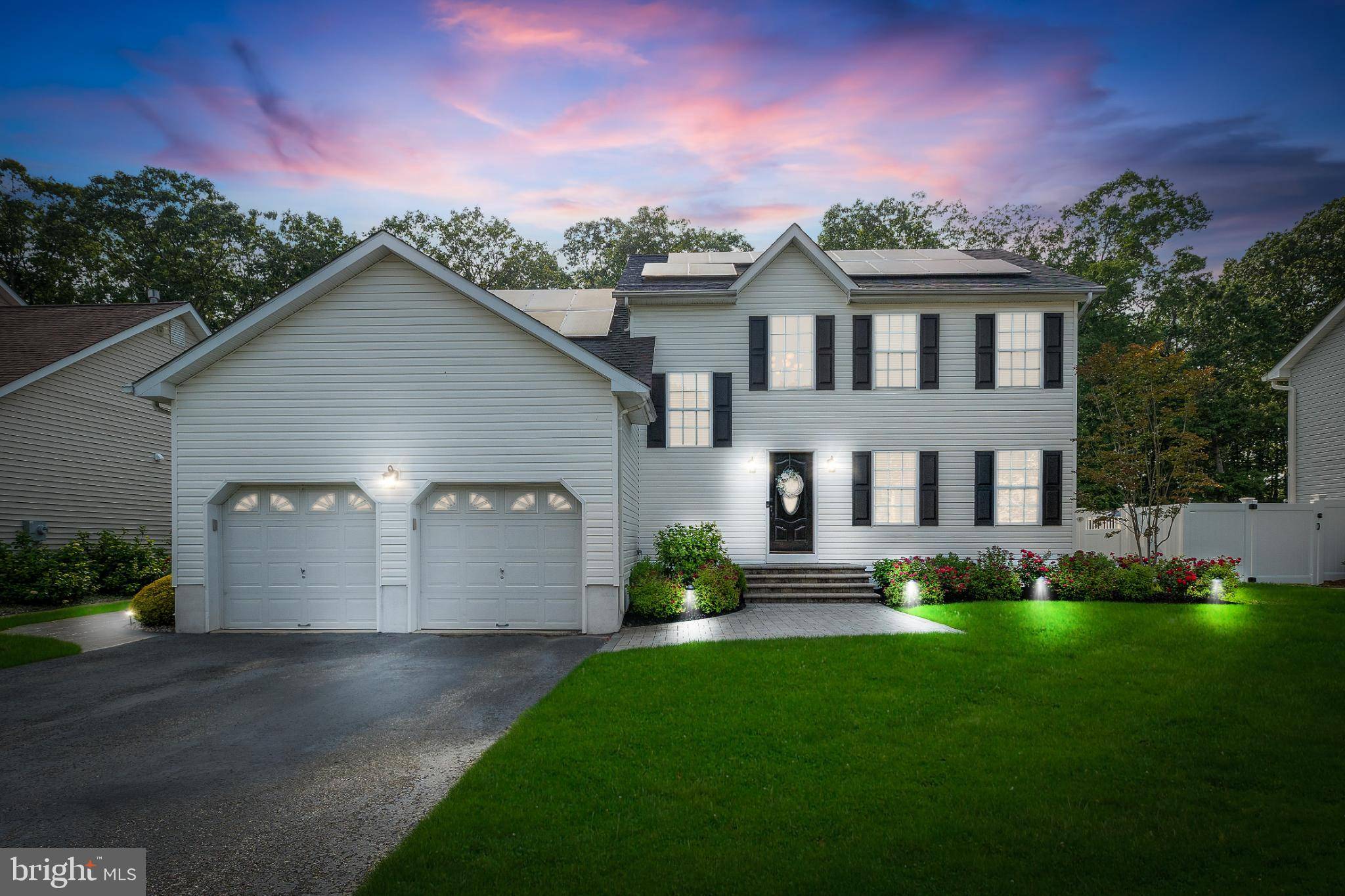 Howell, NJ 07731,36 SALLY ST