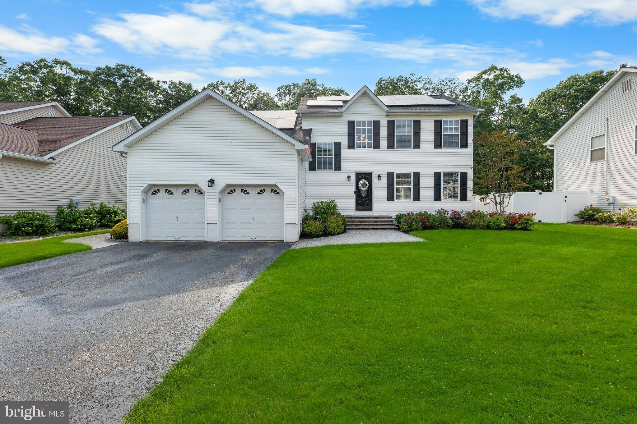 Howell, NJ 07731,36 SALLY ST