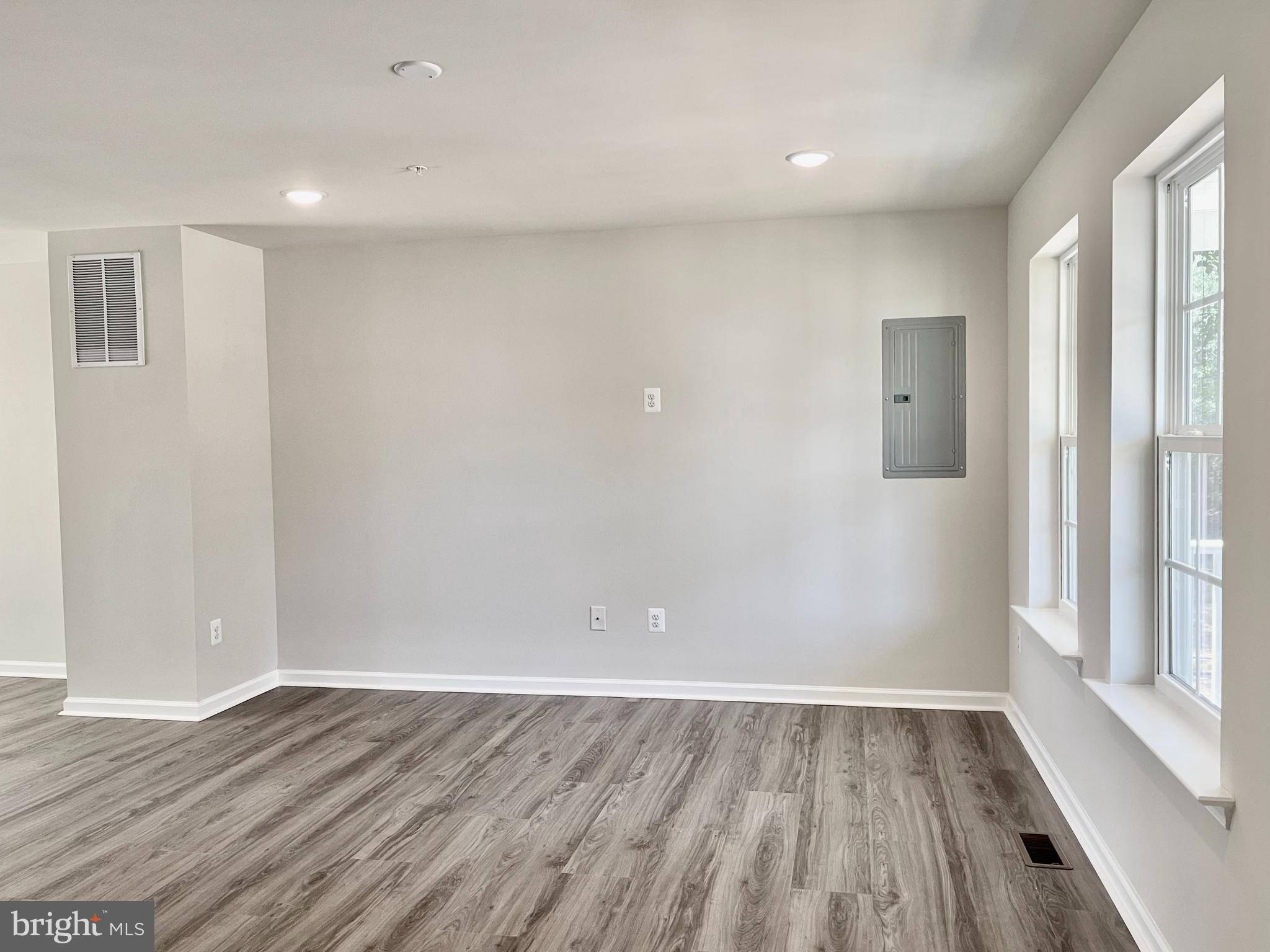 Lexington Park, MD 20653,21721 LOUDEN LN