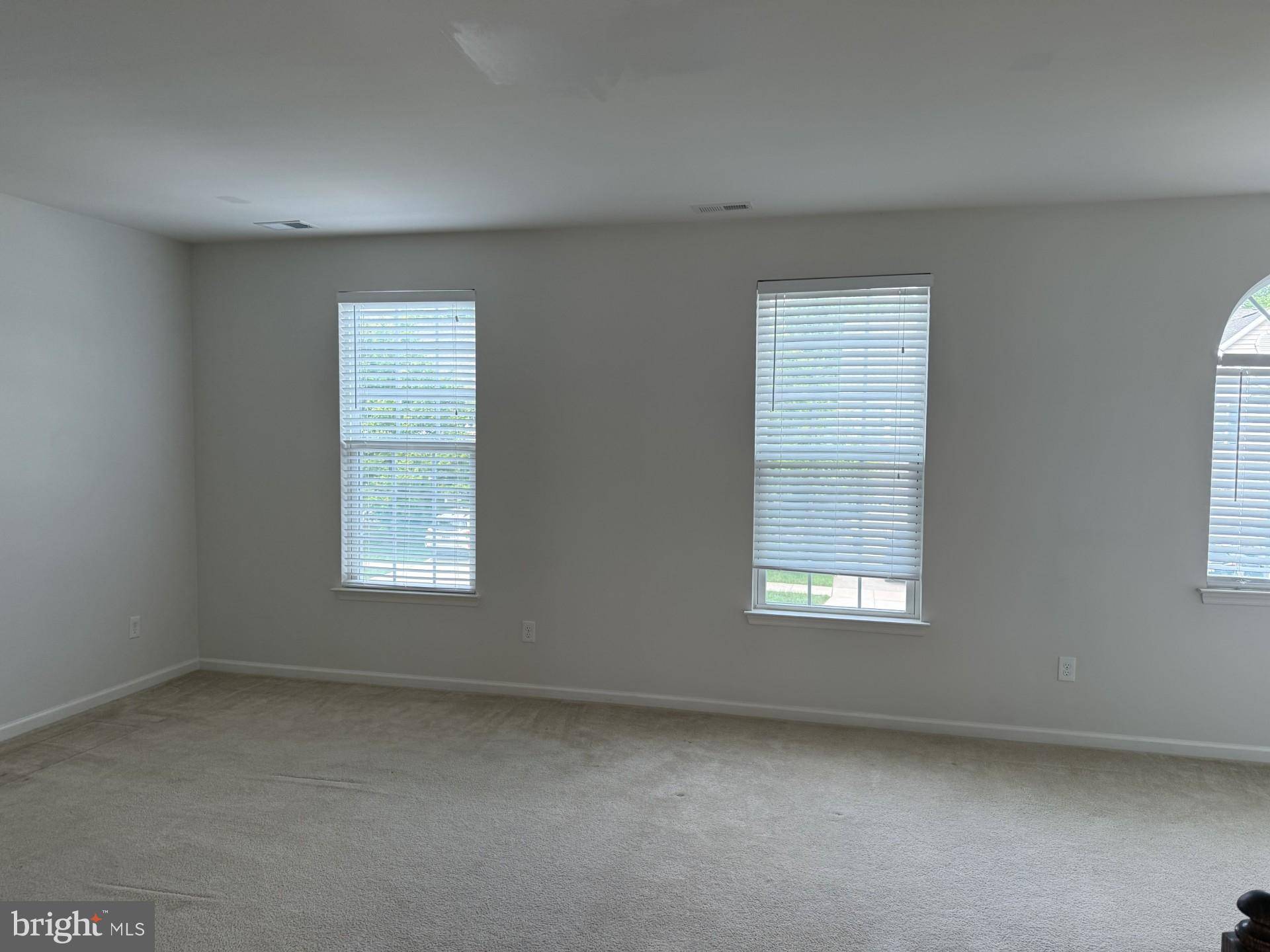 Hockessin, DE 19707,1251 MADISON LN