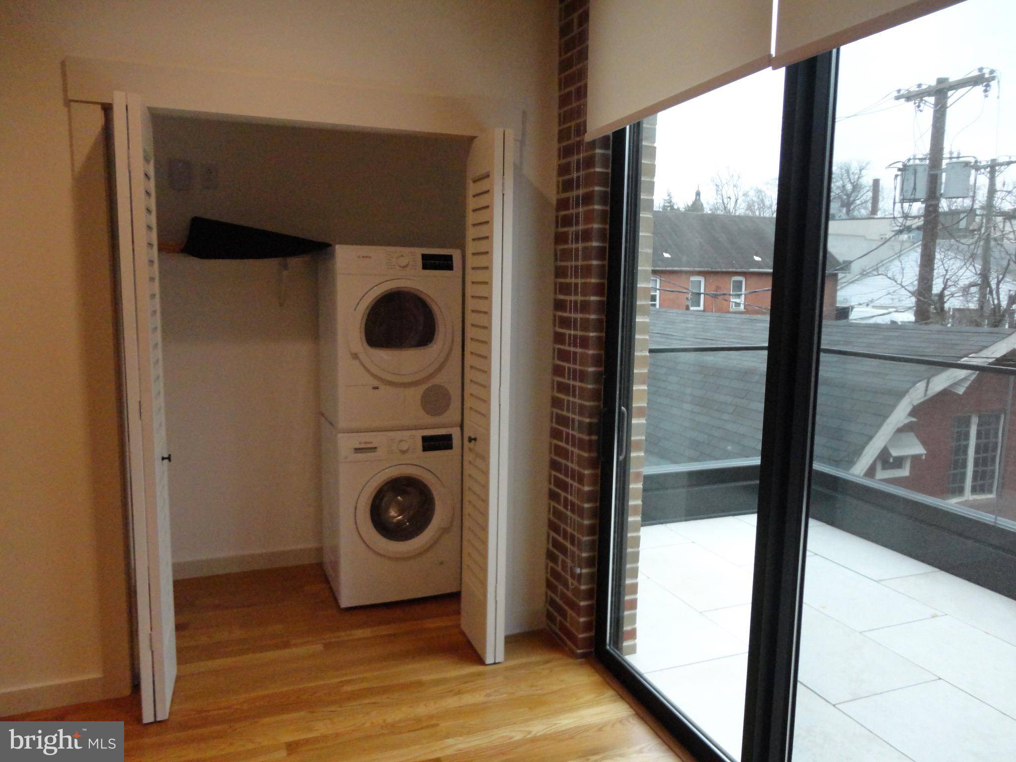 Princeton, NJ 08542,45 SPRING ST #2