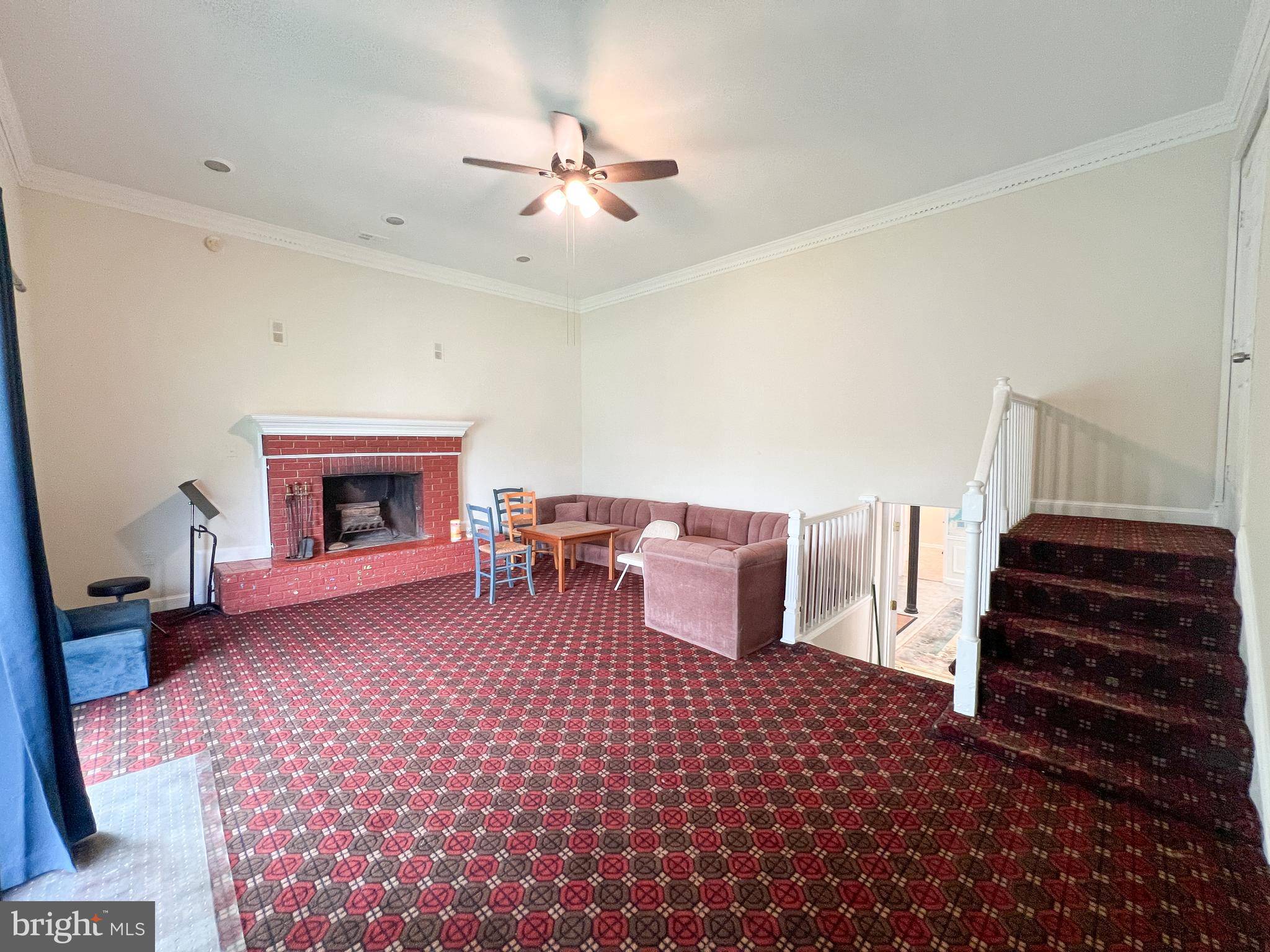 Silver Spring, MD 20902,10209 DOUGLAS AVE #BASEMENT