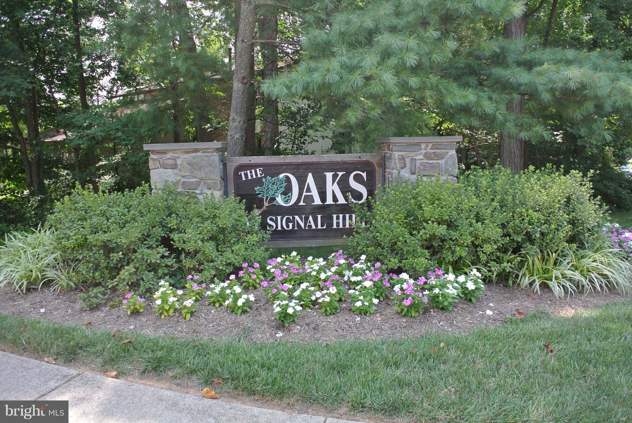 Burke, VA 22015,8975 HOME GUARD DR