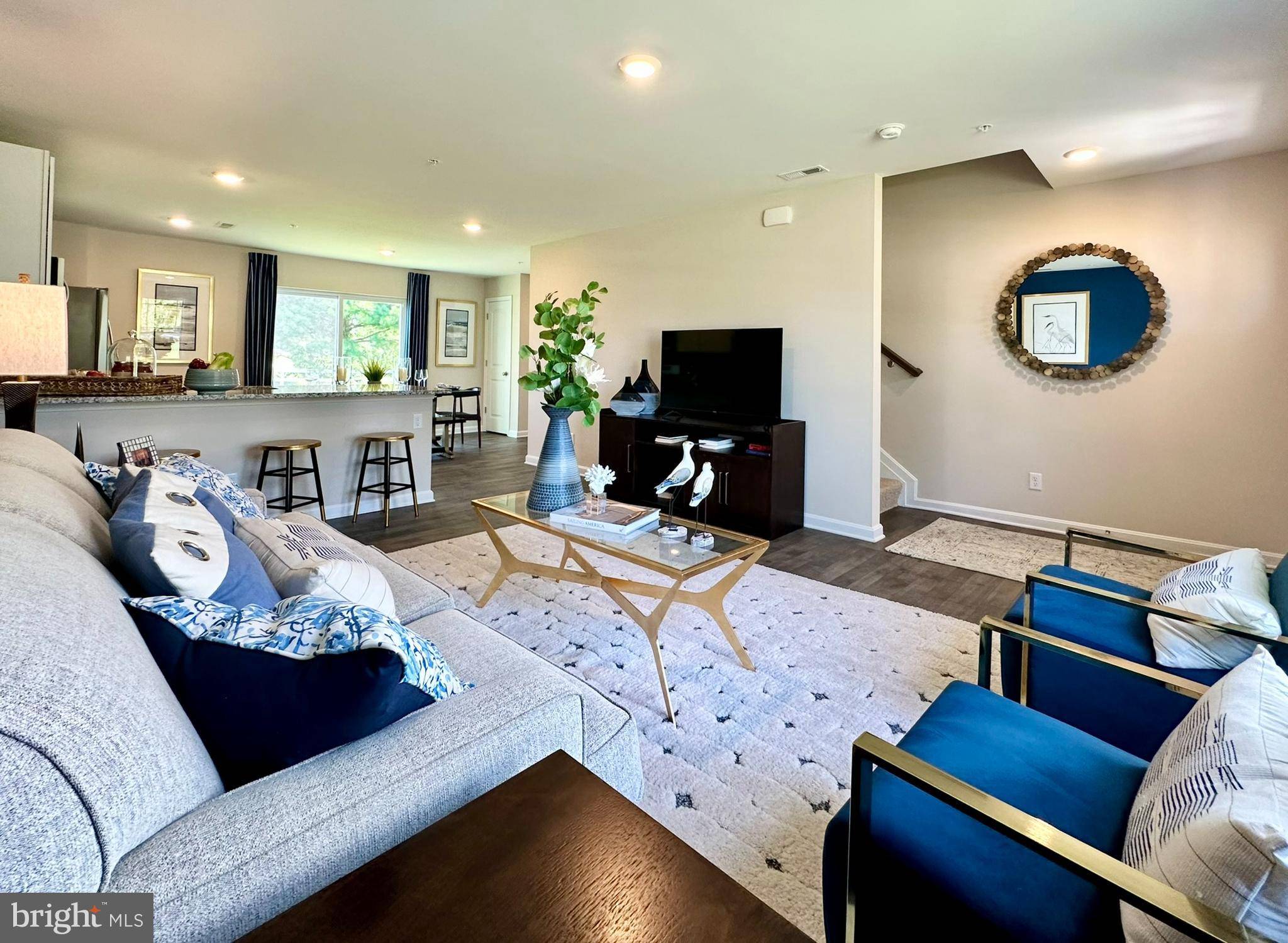 Magnolia, DE 19962,137 CARRIAGE BLVD
