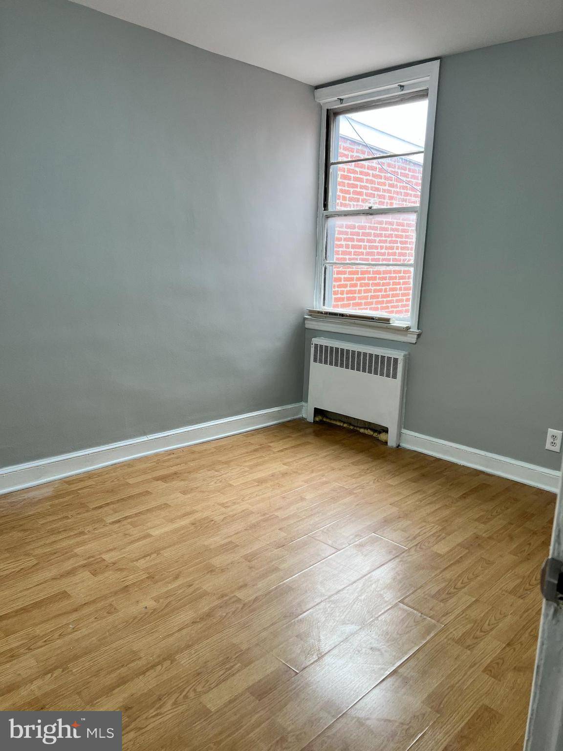 Philadelphia, PA 19111,1245 STIRLING ST
