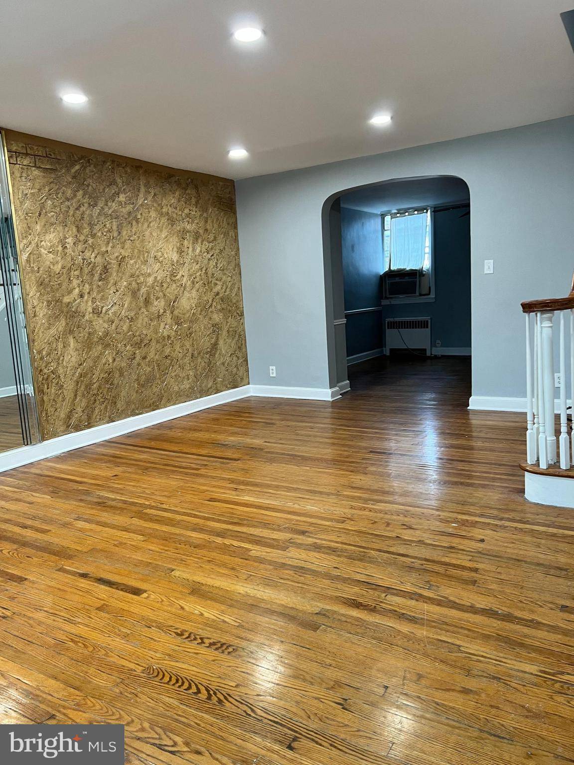 Philadelphia, PA 19111,1245 STIRLING ST
