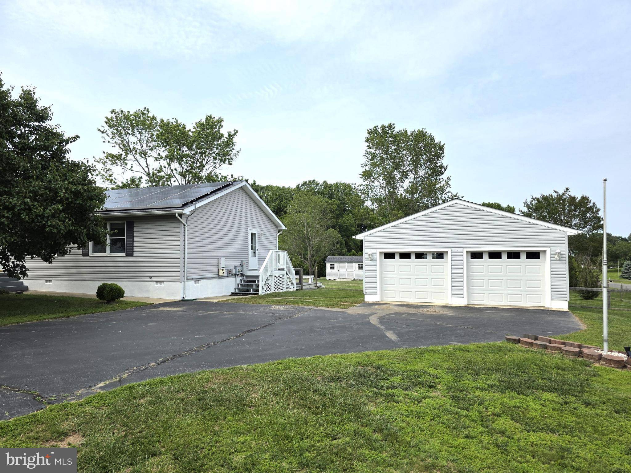 Great Mills, MD 20634,45506 GRANT PL