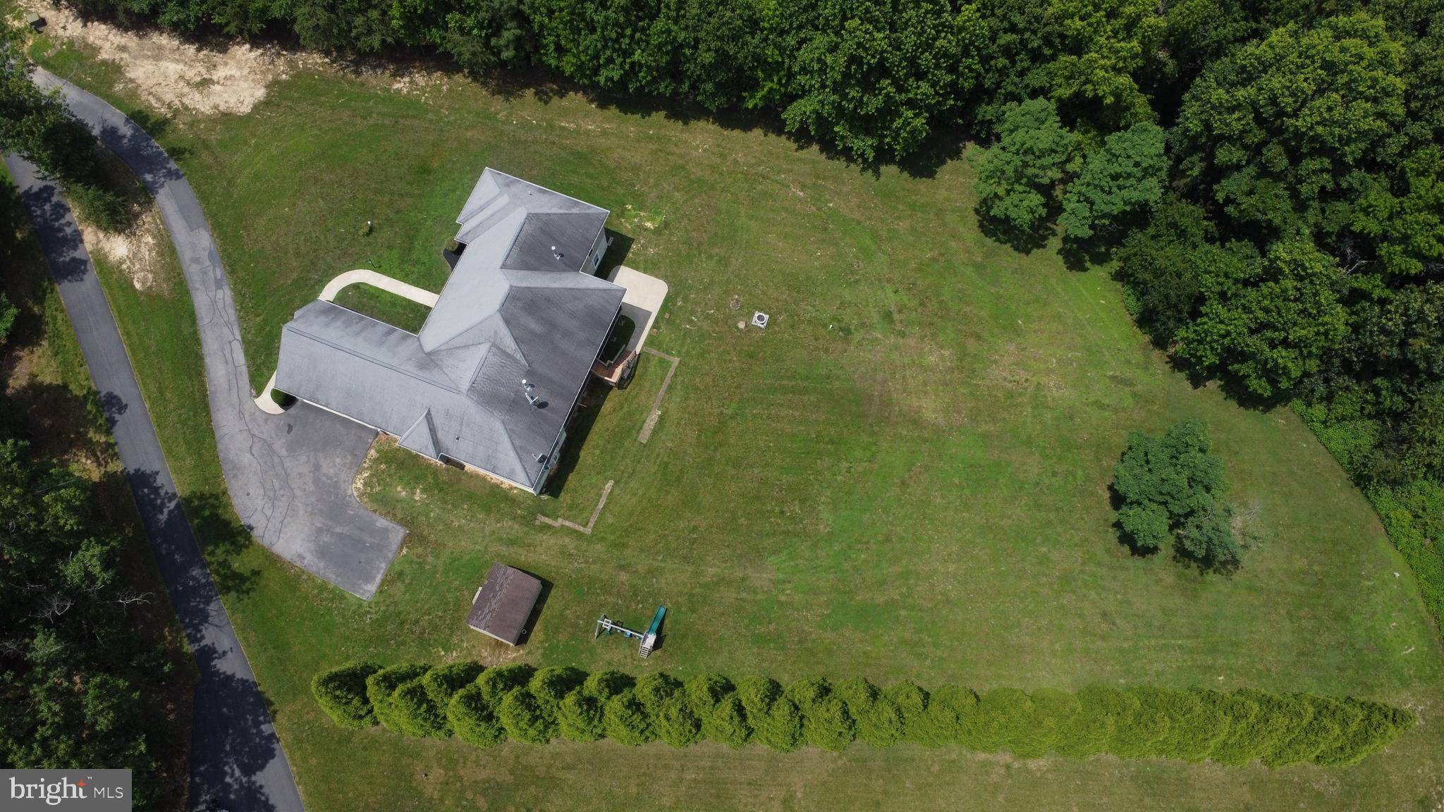 Hughesville, MD 20637,12210 STONELEIGH PL