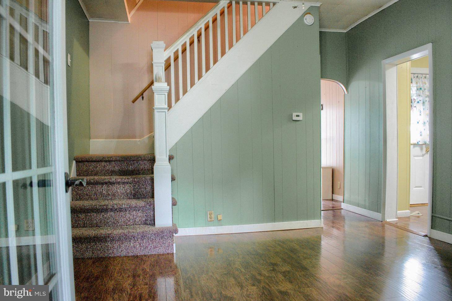 Coal Township, PA 17866,1316 W WALNUT ST W