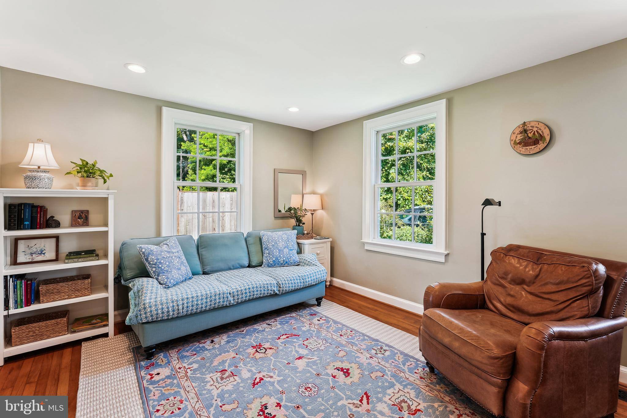 Purcellville, VA 20132,720 E STEPHENS LN