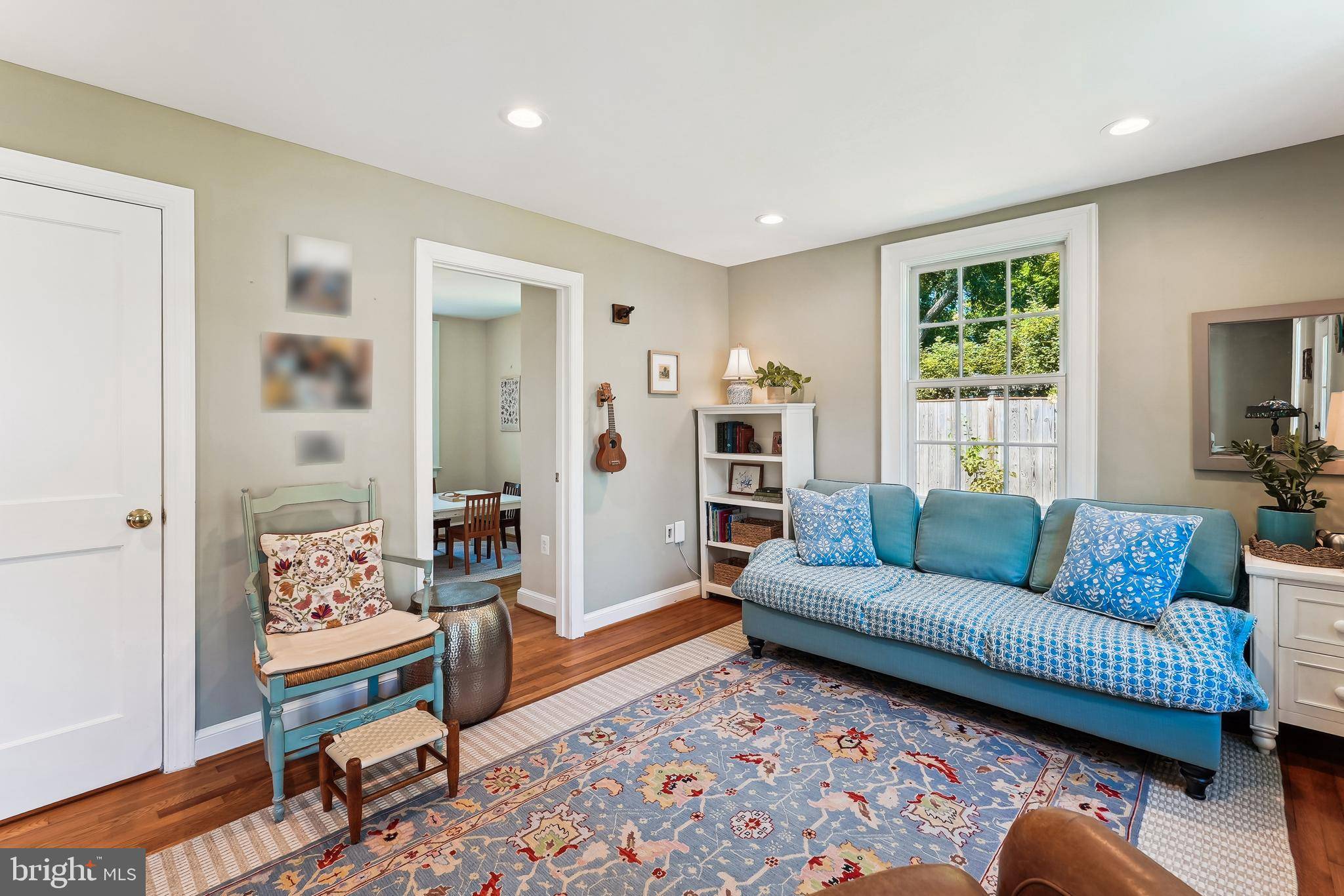 Purcellville, VA 20132,720 E STEPHENS LN