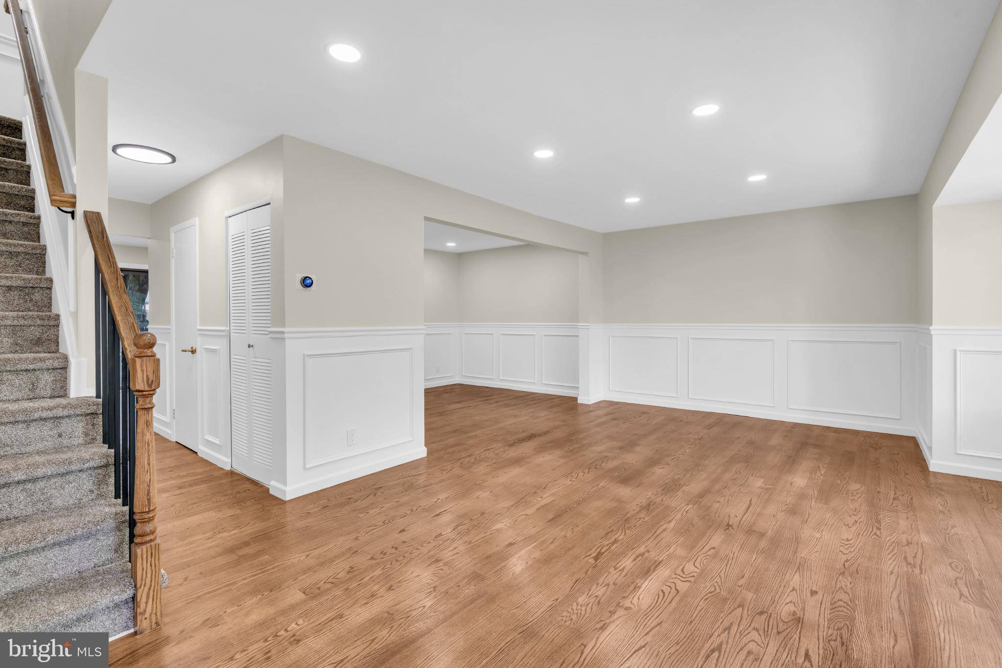 Hightstown, NJ 08520,63 DENNISON DR