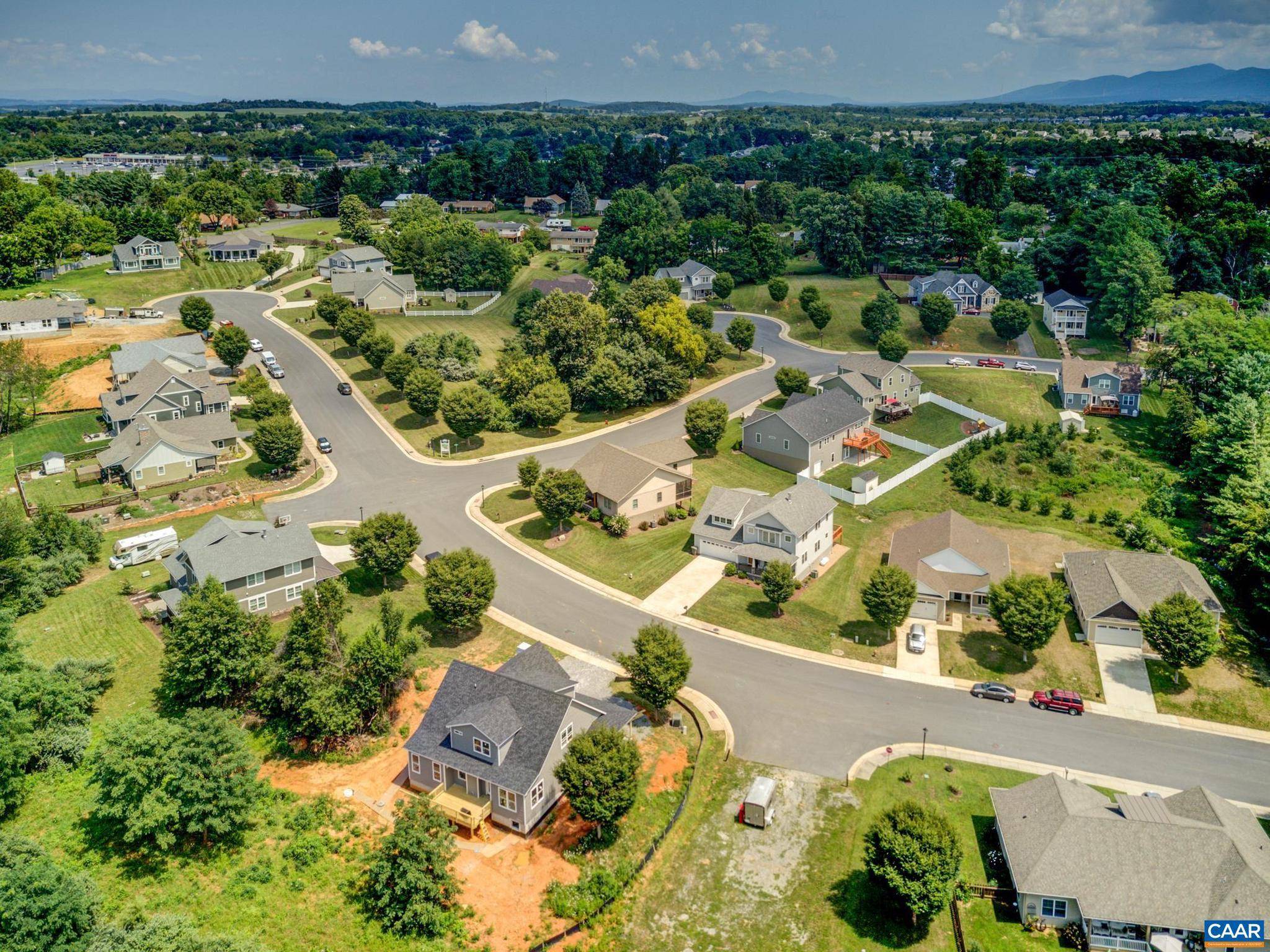 Waynesboro, VA 22980,2509 BELVUE RD #18