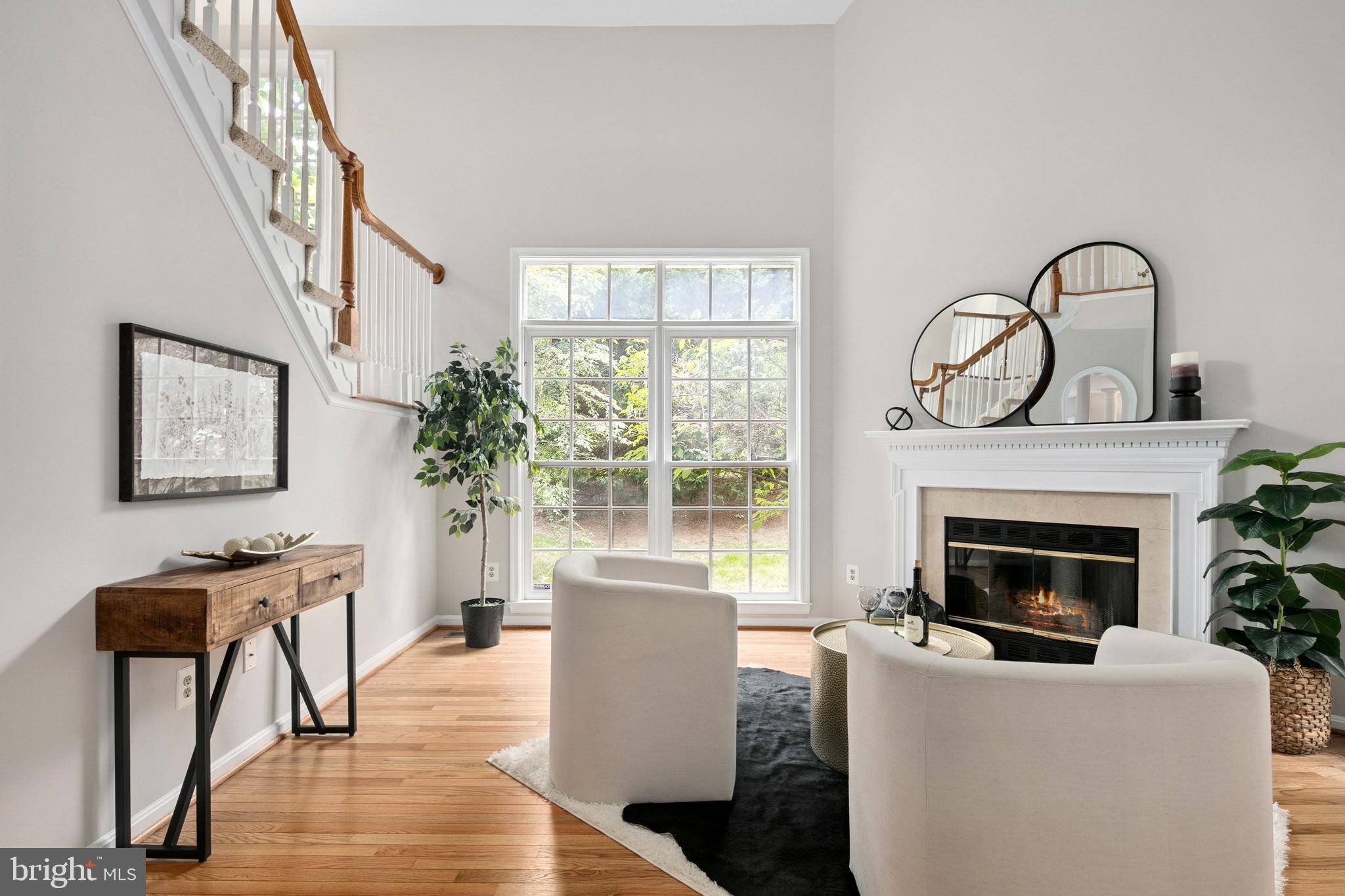 Reston, VA 20194,11415 HOLLOW TIMBER CT