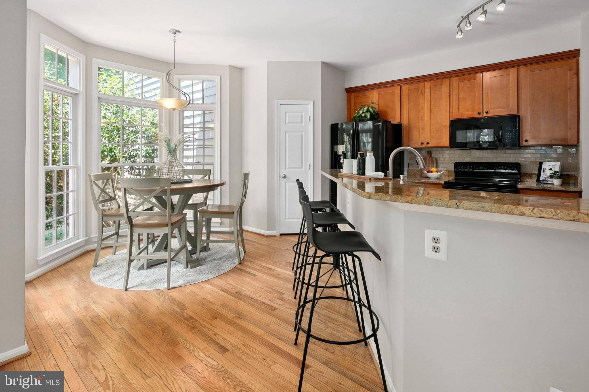 Reston, VA 20194,11415 HOLLOW TIMBER CT