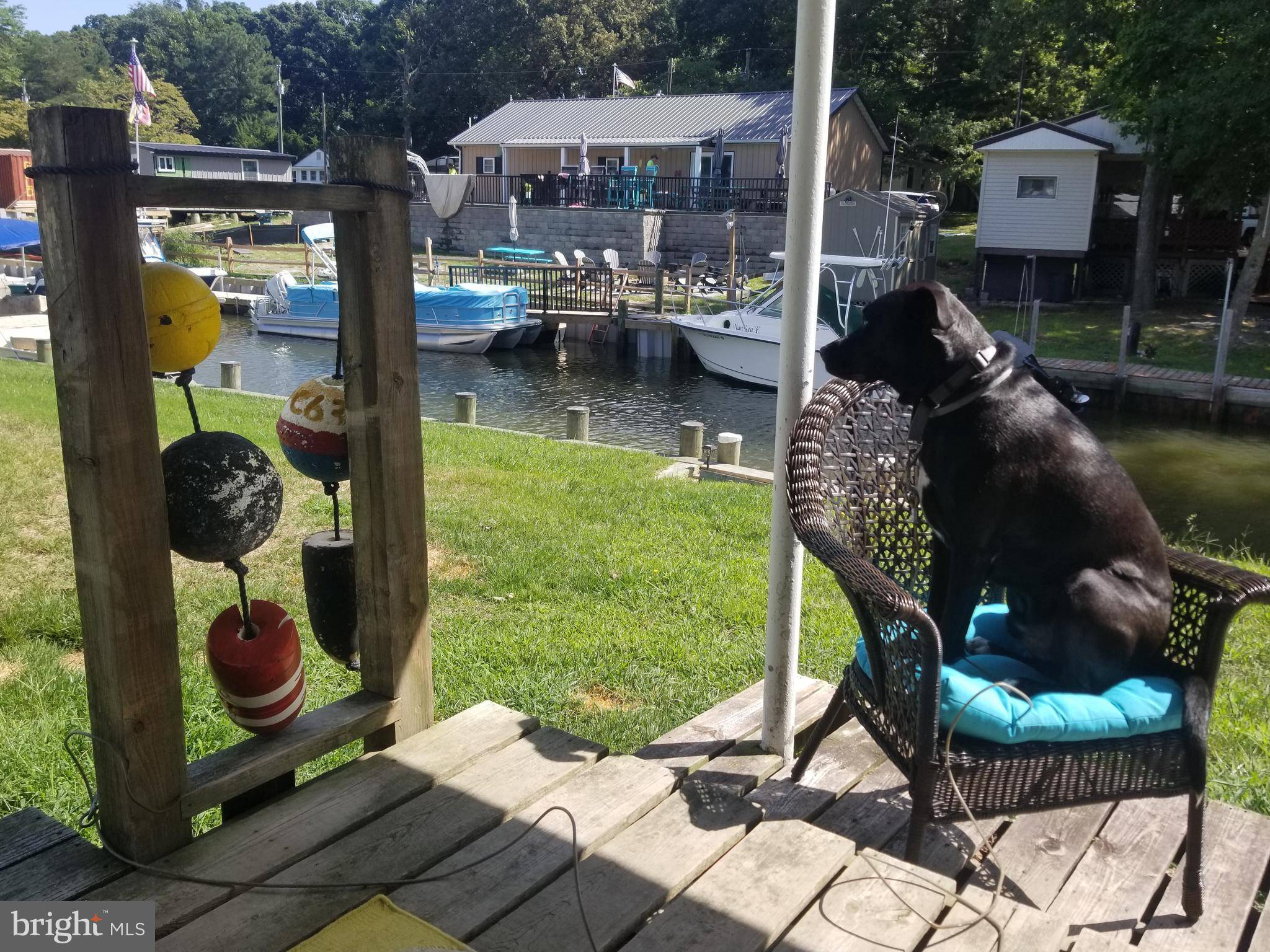 Dagsboro, DE 19939,30768 W LAGOON RD