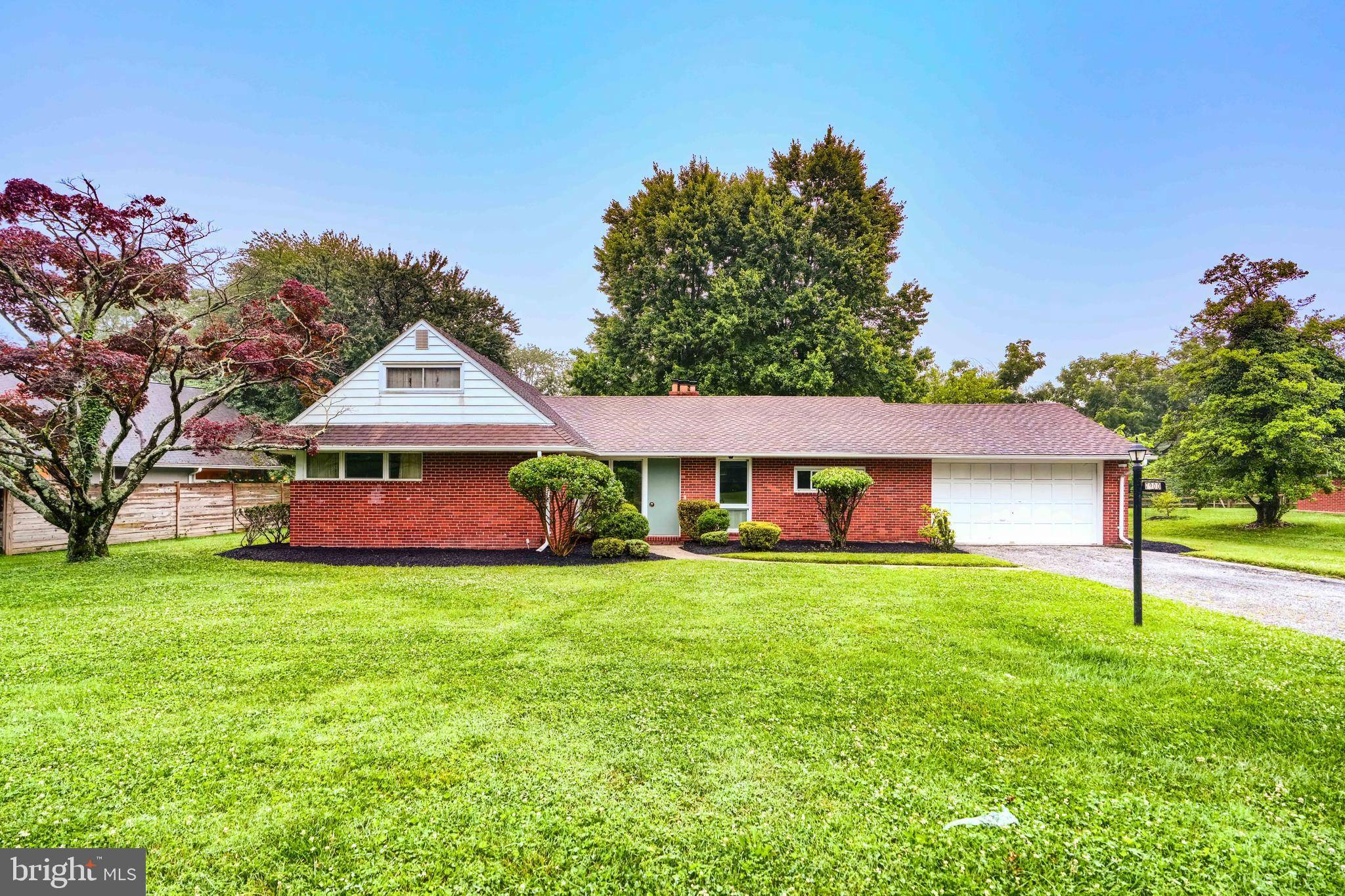 Baltimore, MD 21208,7900 IVY LN