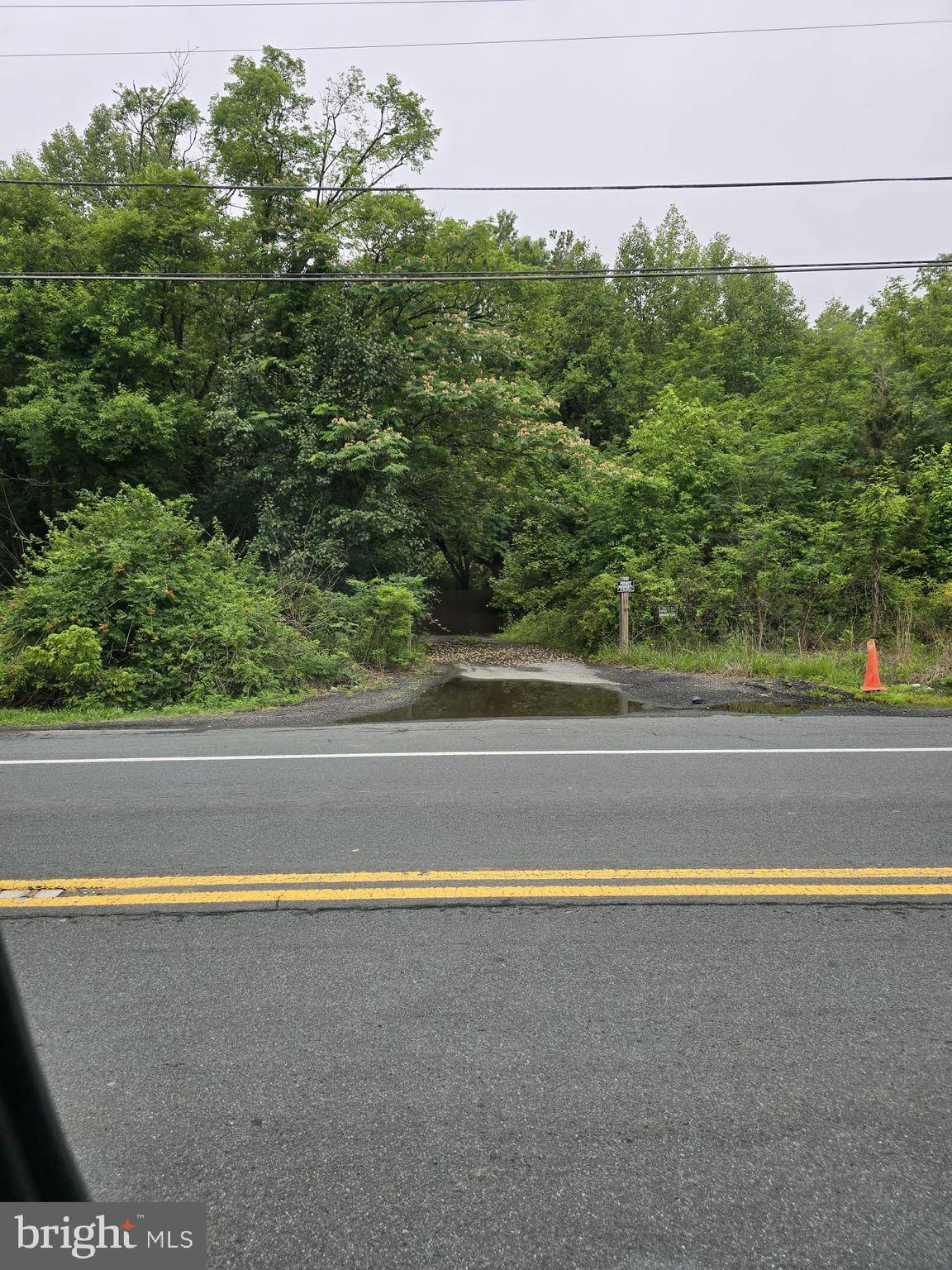 Upper Marlboro, MD 20772,4411 LARGO RD